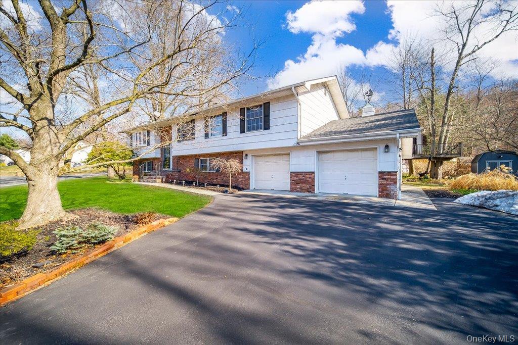 #3 photo, 52 Woodland Road, Highland Mills , NY 10930