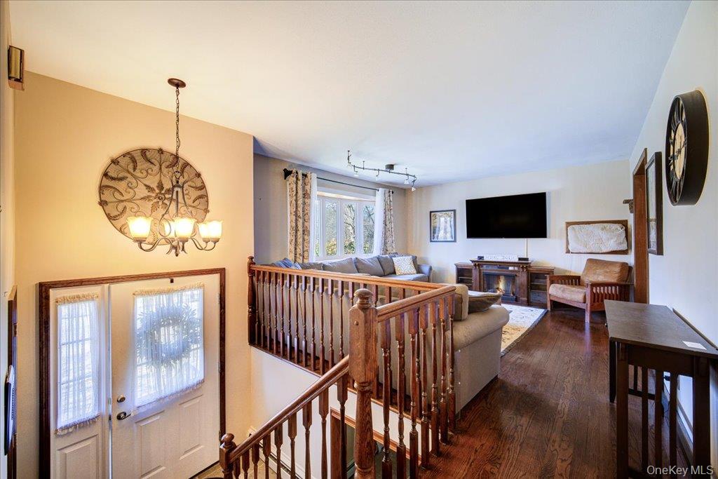 #4 photo, 52 Woodland Road, Highland Mills , NY 10930