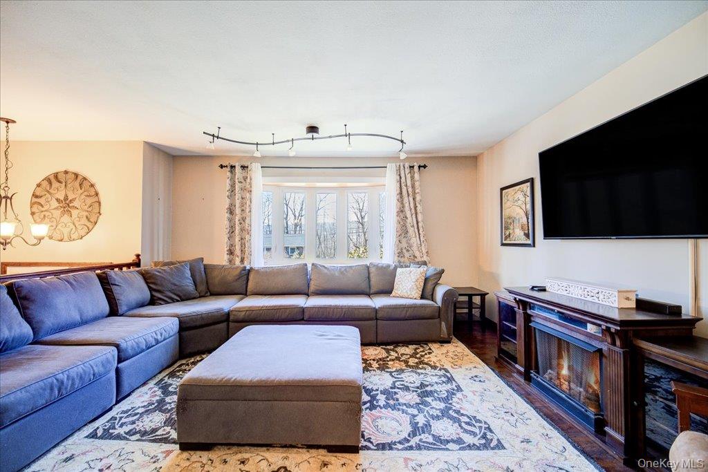 #5 photo, 52 Woodland Road, Highland Mills , NY 10930