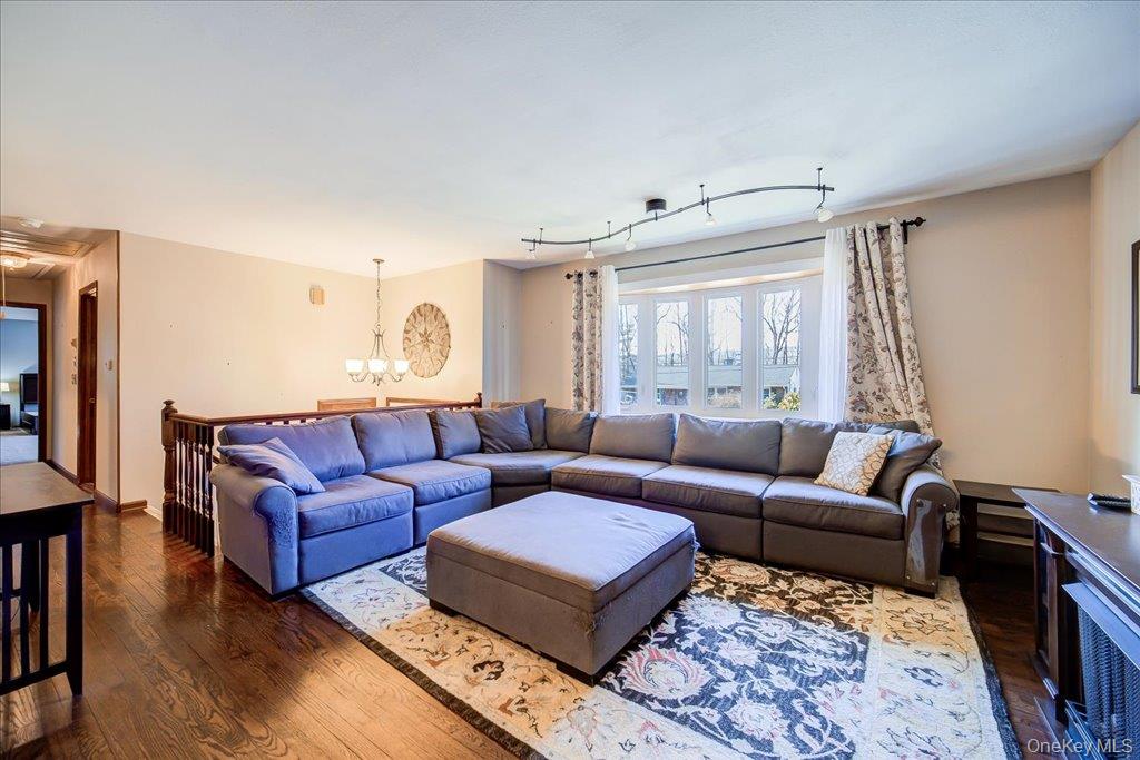 #6 photo, 52 Woodland Road, Highland Mills , NY 10930