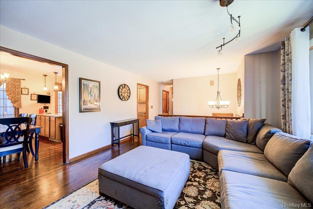 #7 photo, 52 Woodland Road, Highland Mills , NY 10930