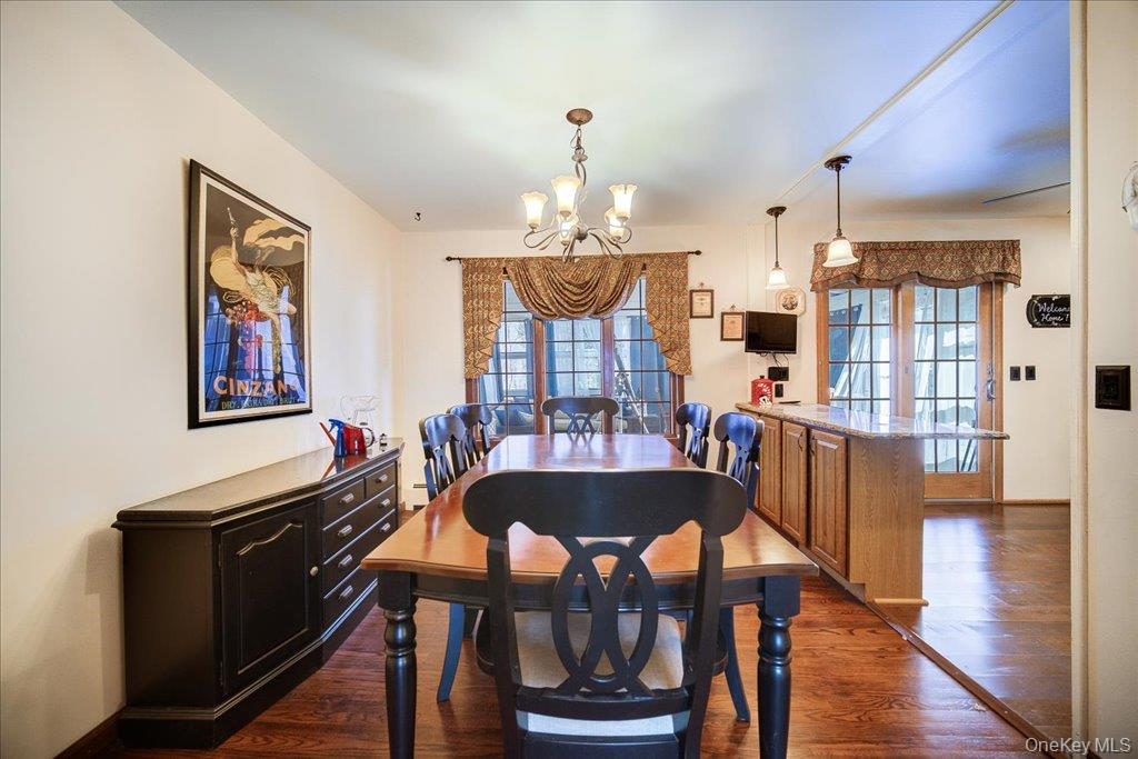 #8 photo, 52 Woodland Road, Highland Mills , NY 10930