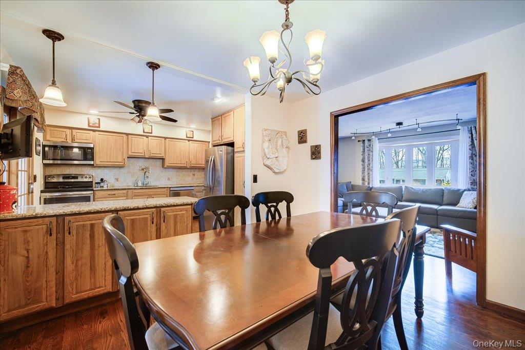 #9 photo, 52 Woodland Road, Highland Mills , NY 10930