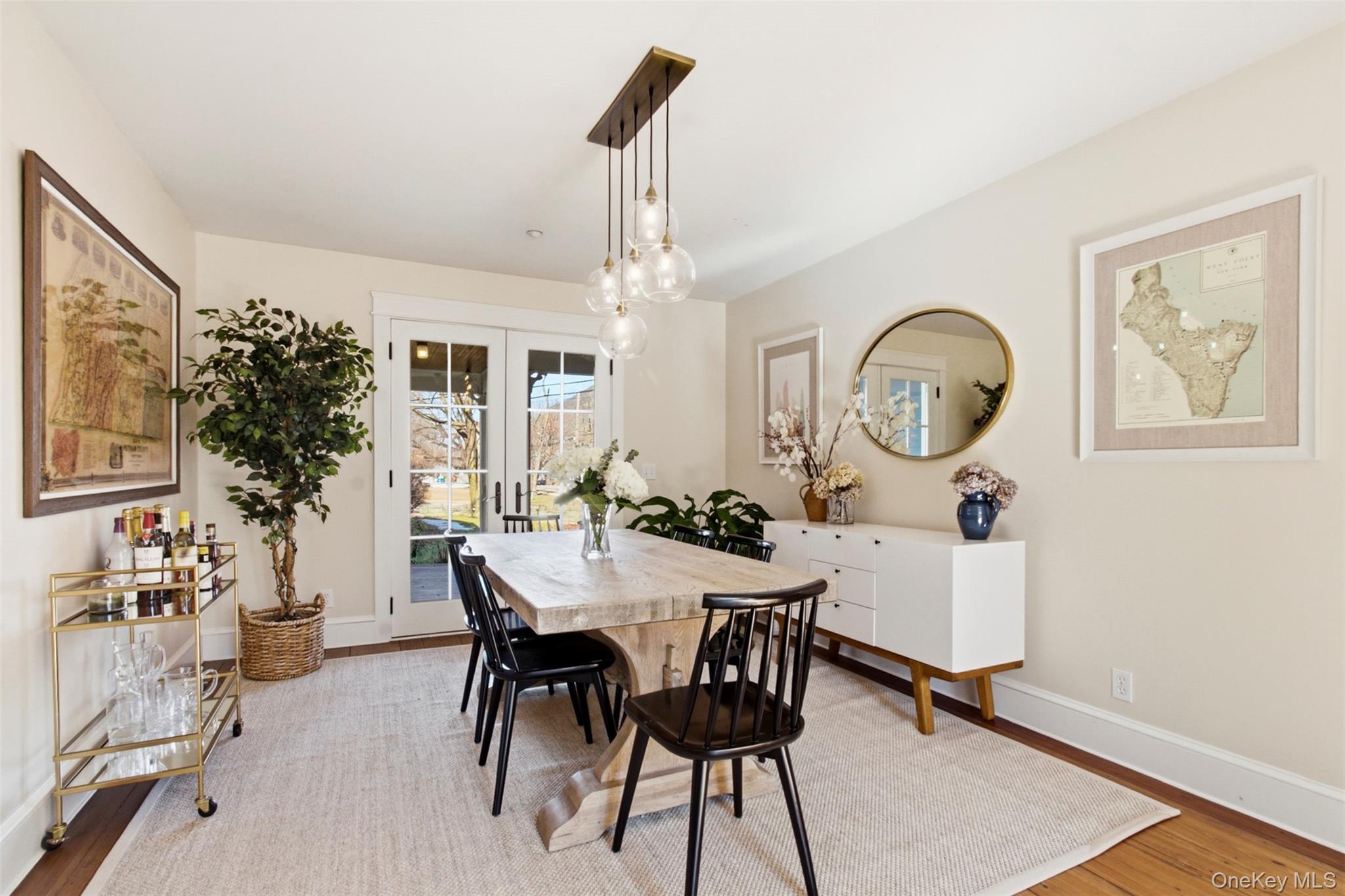 #10 photo, 25 Chestnut Street, Cold Spring , NY 10516