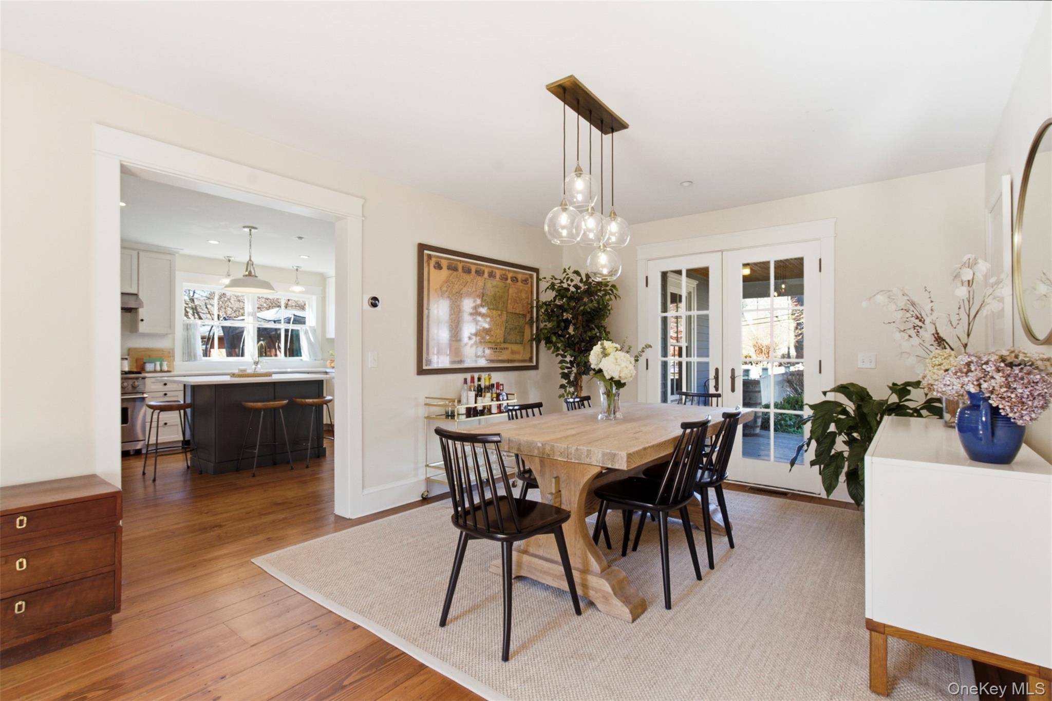 #11 photo, 25 Chestnut Street, Cold Spring , NY 10516