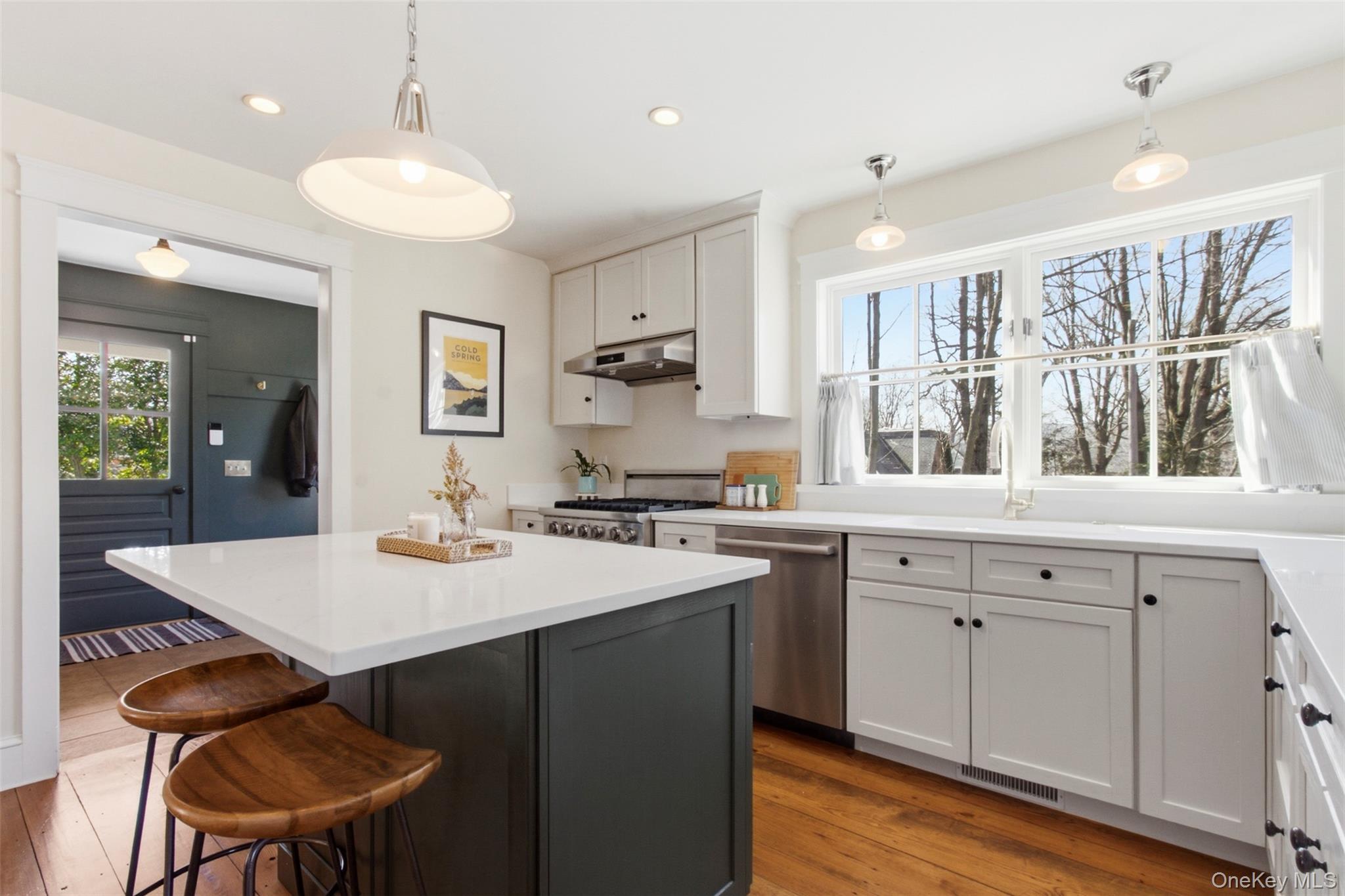 #13 photo, 25 Chestnut Street, Cold Spring , NY 10516