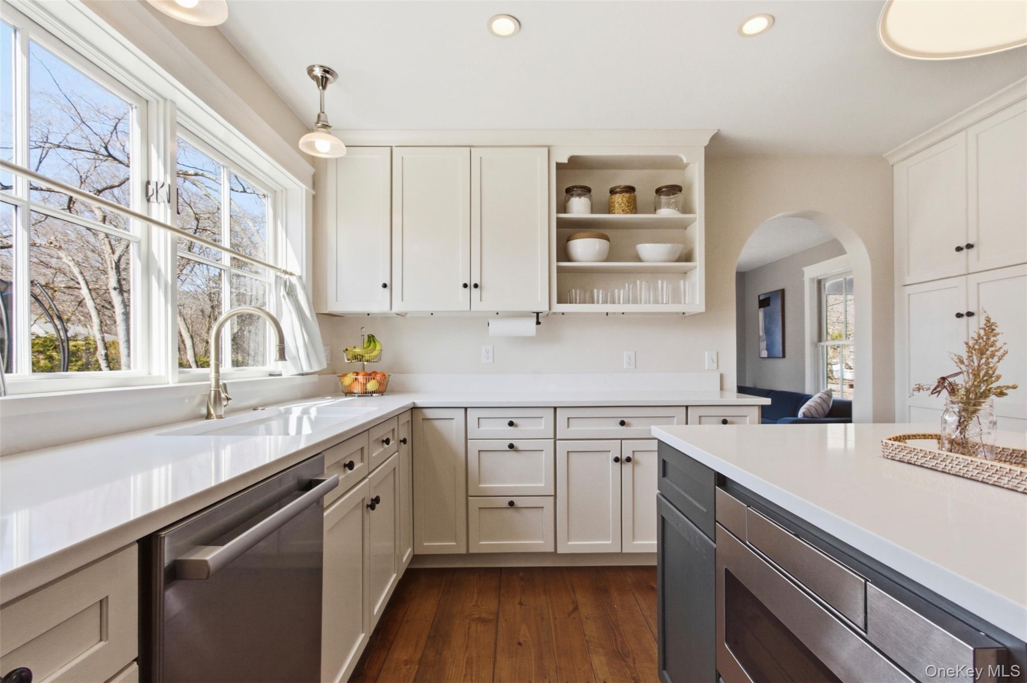 #14 photo, 25 Chestnut Street, Cold Spring , NY 10516