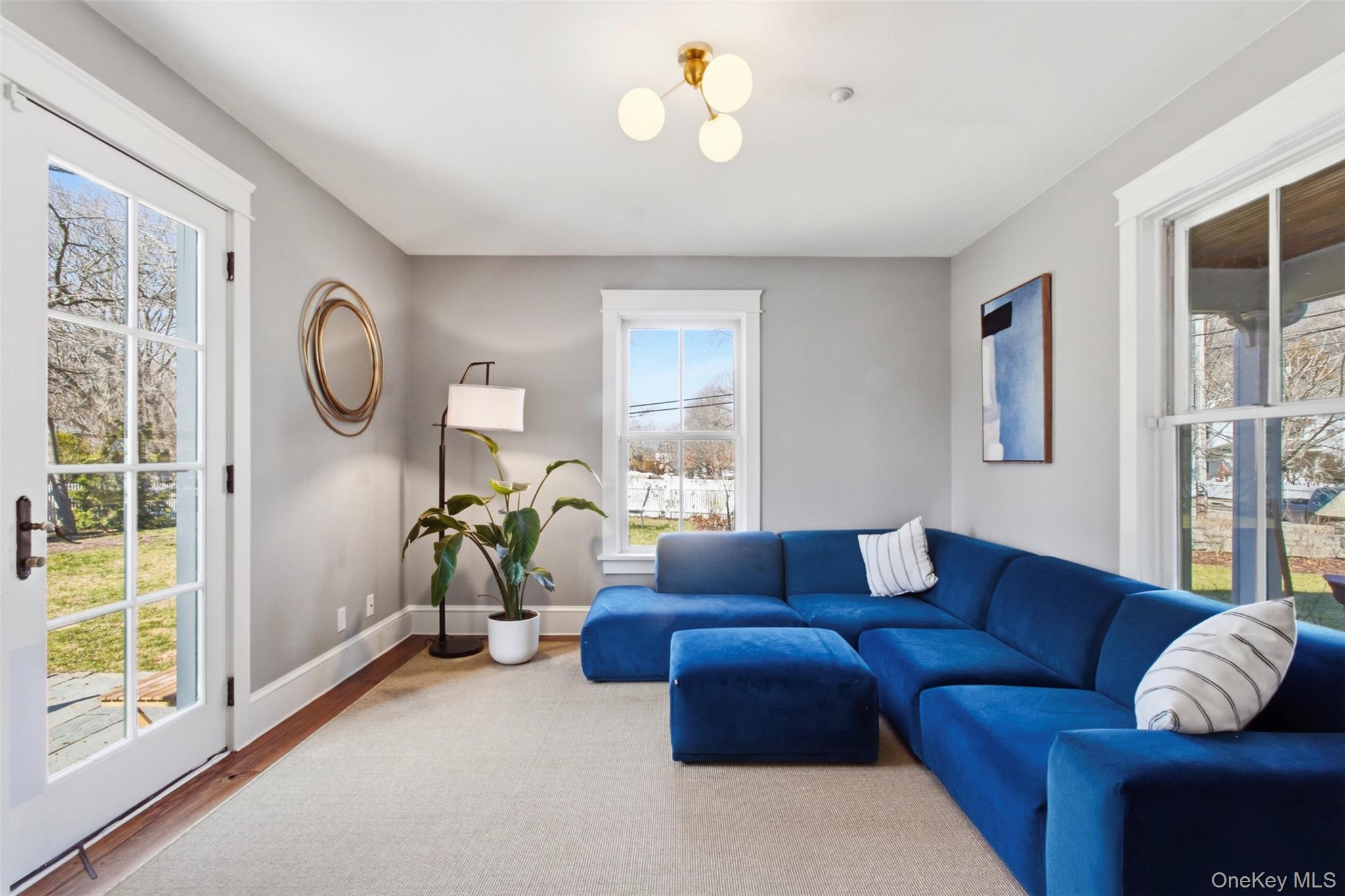 #16 photo, 25 Chestnut Street, Cold Spring , NY 10516