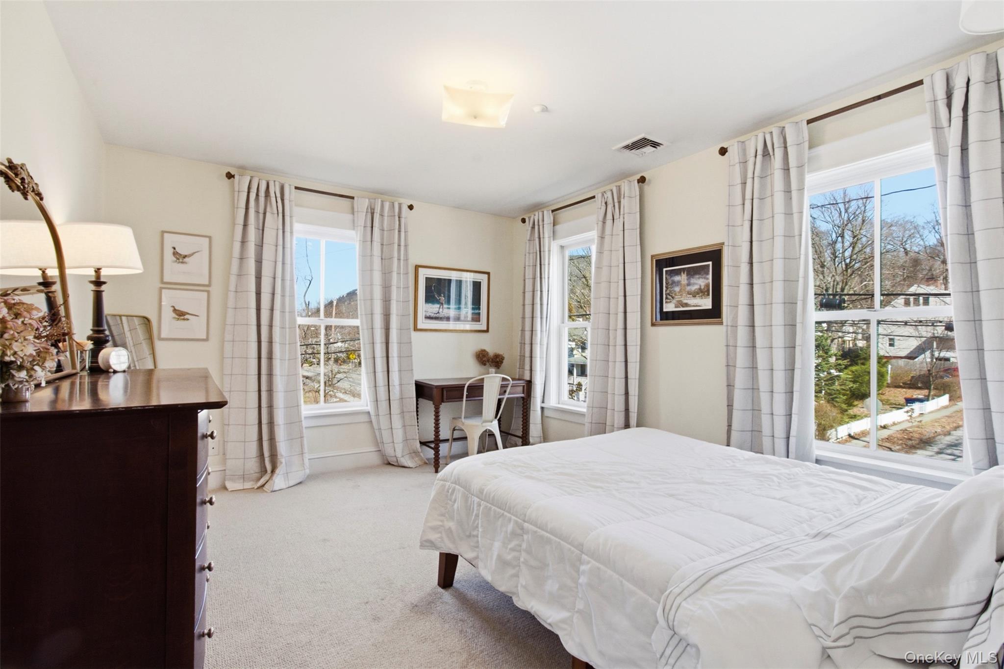 #17 photo, 25 Chestnut Street, Cold Spring , NY 10516