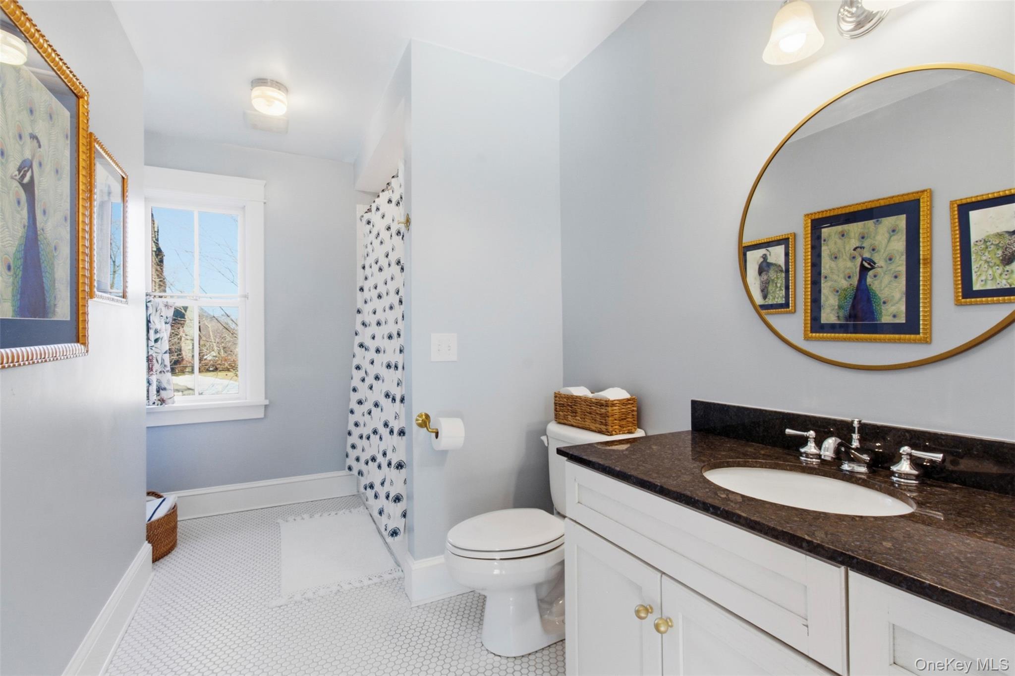 #18 photo, 25 Chestnut Street, Cold Spring , NY 10516