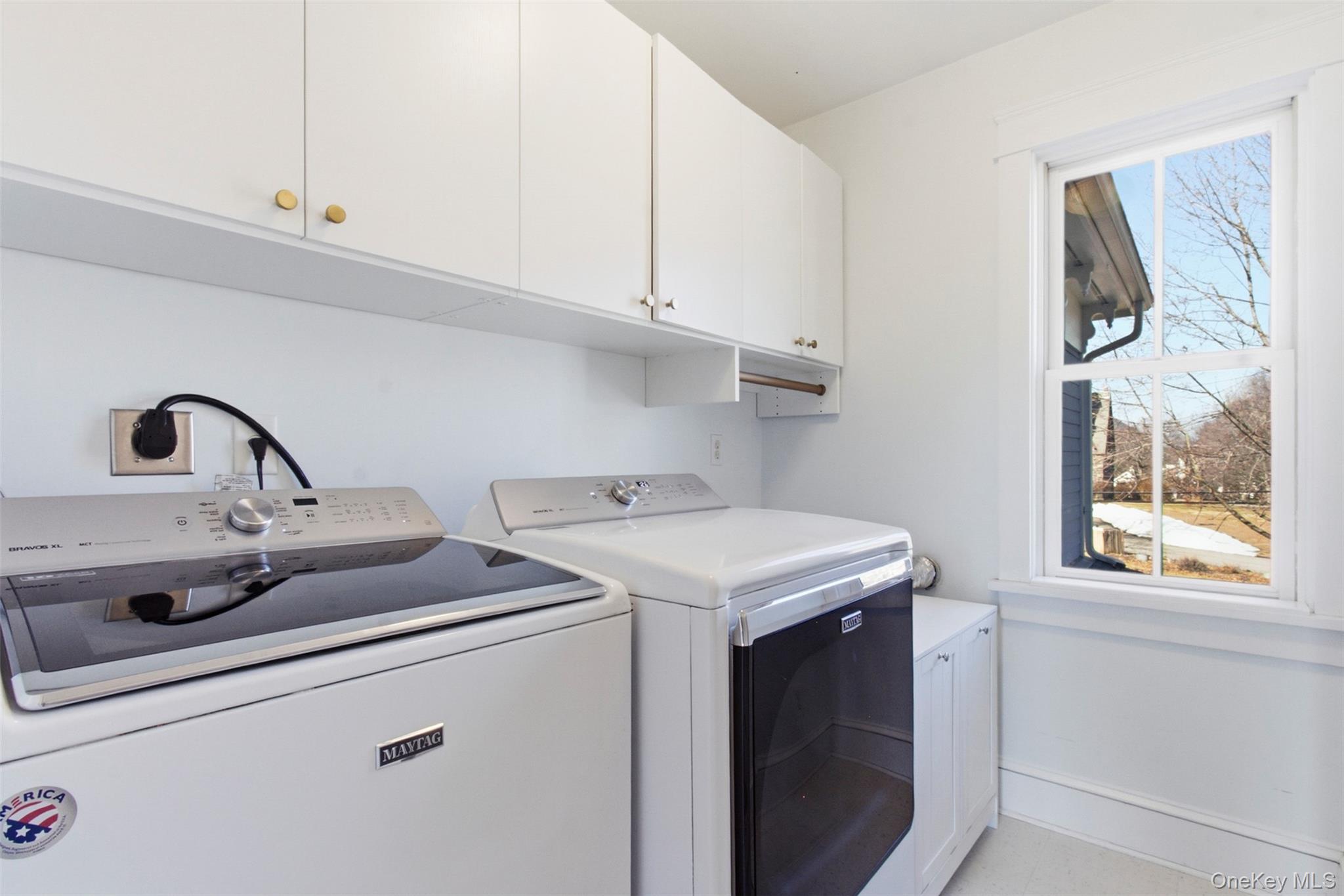 #19 photo, 25 Chestnut Street, Cold Spring , NY 10516