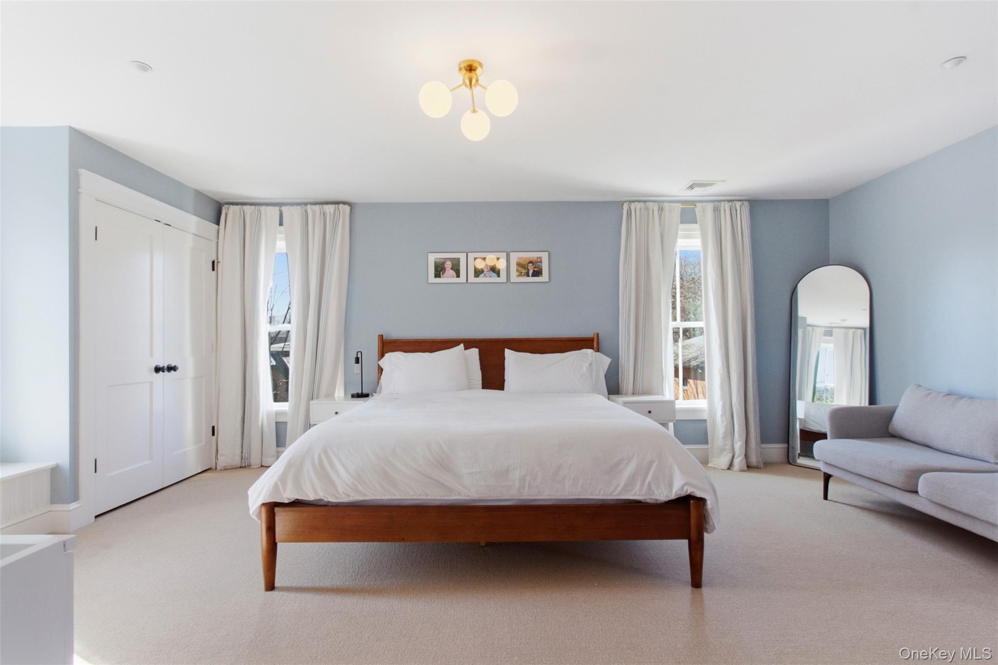 #20 photo, 25 Chestnut Street, Cold Spring , NY 10516