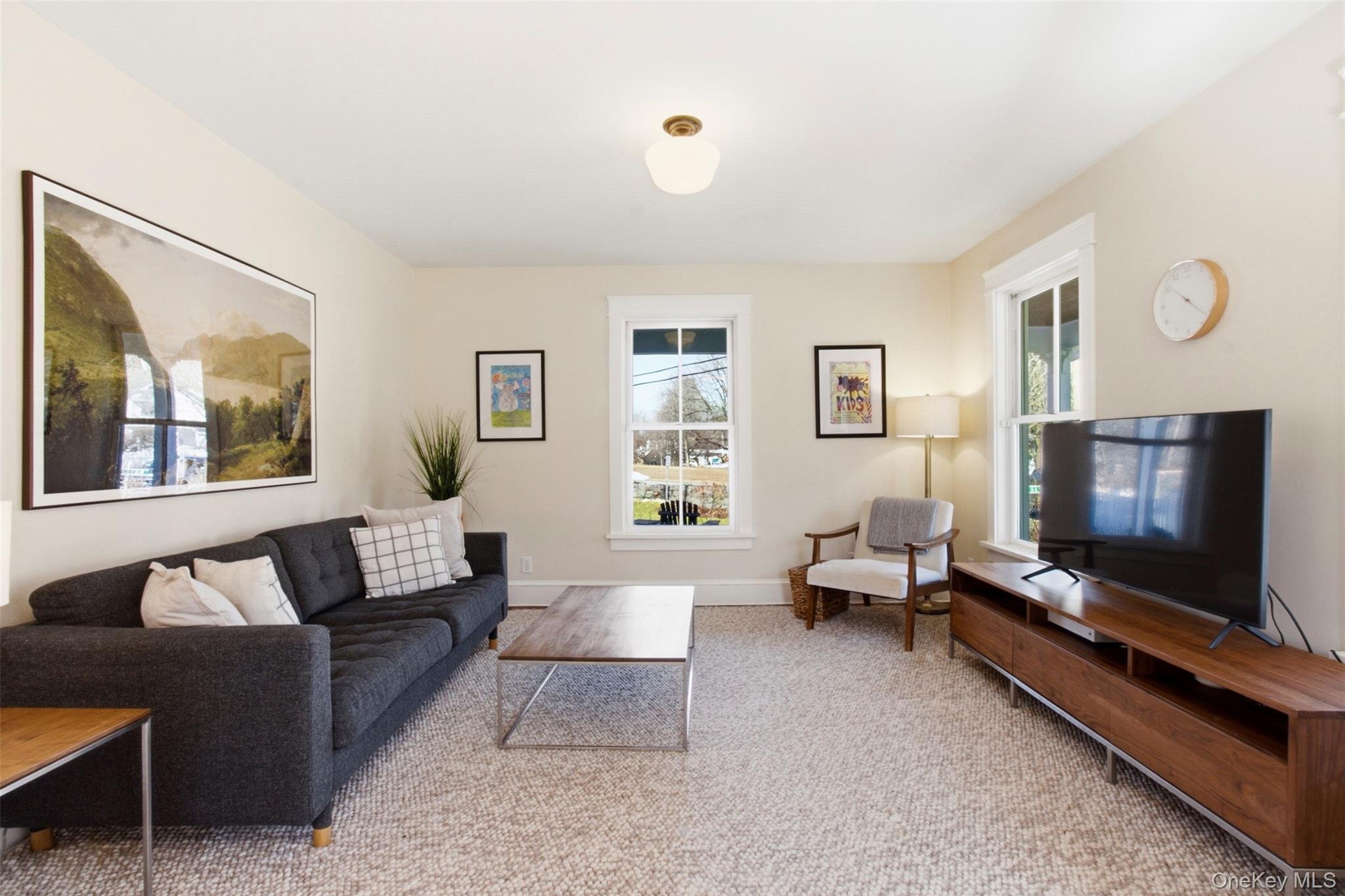 #7 photo, 25 Chestnut Street, Cold Spring , NY 10516