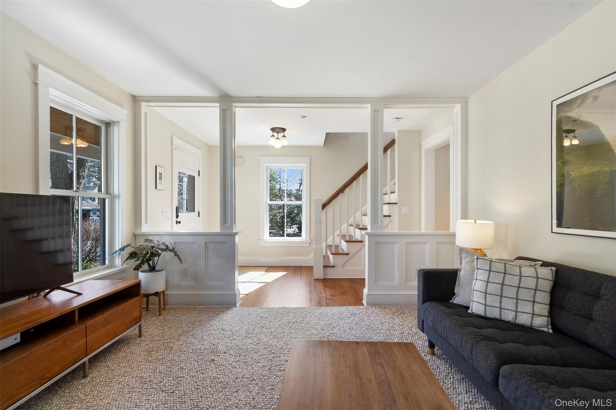 #8 photo, 25 Chestnut Street, Cold Spring , NY 10516