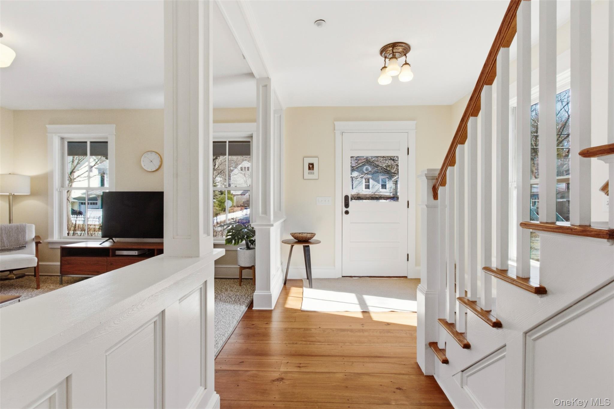 #9 photo, 25 Chestnut Street, Cold Spring , NY 10516