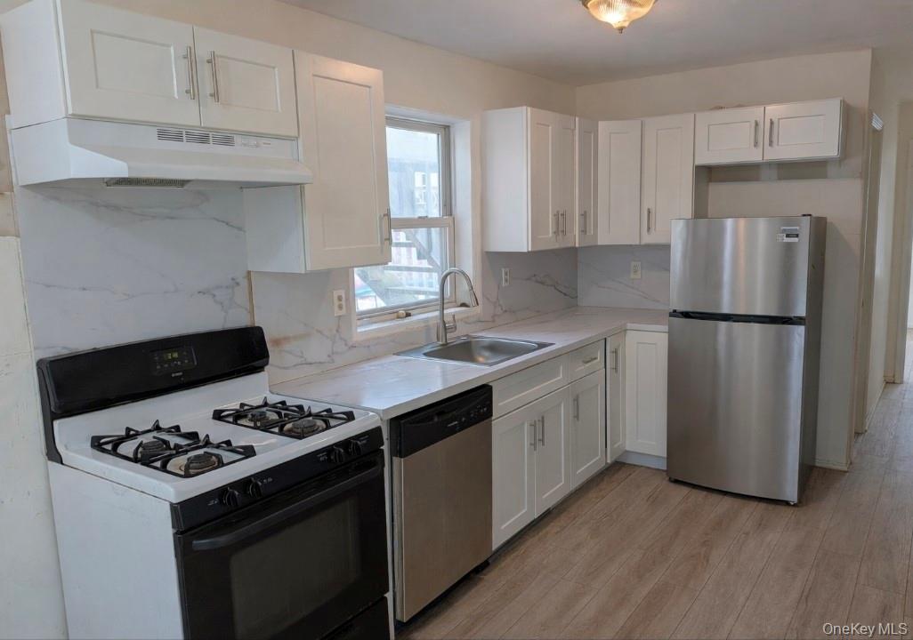 #2 photo, 5 Church Street, Garnerville , NY 10923