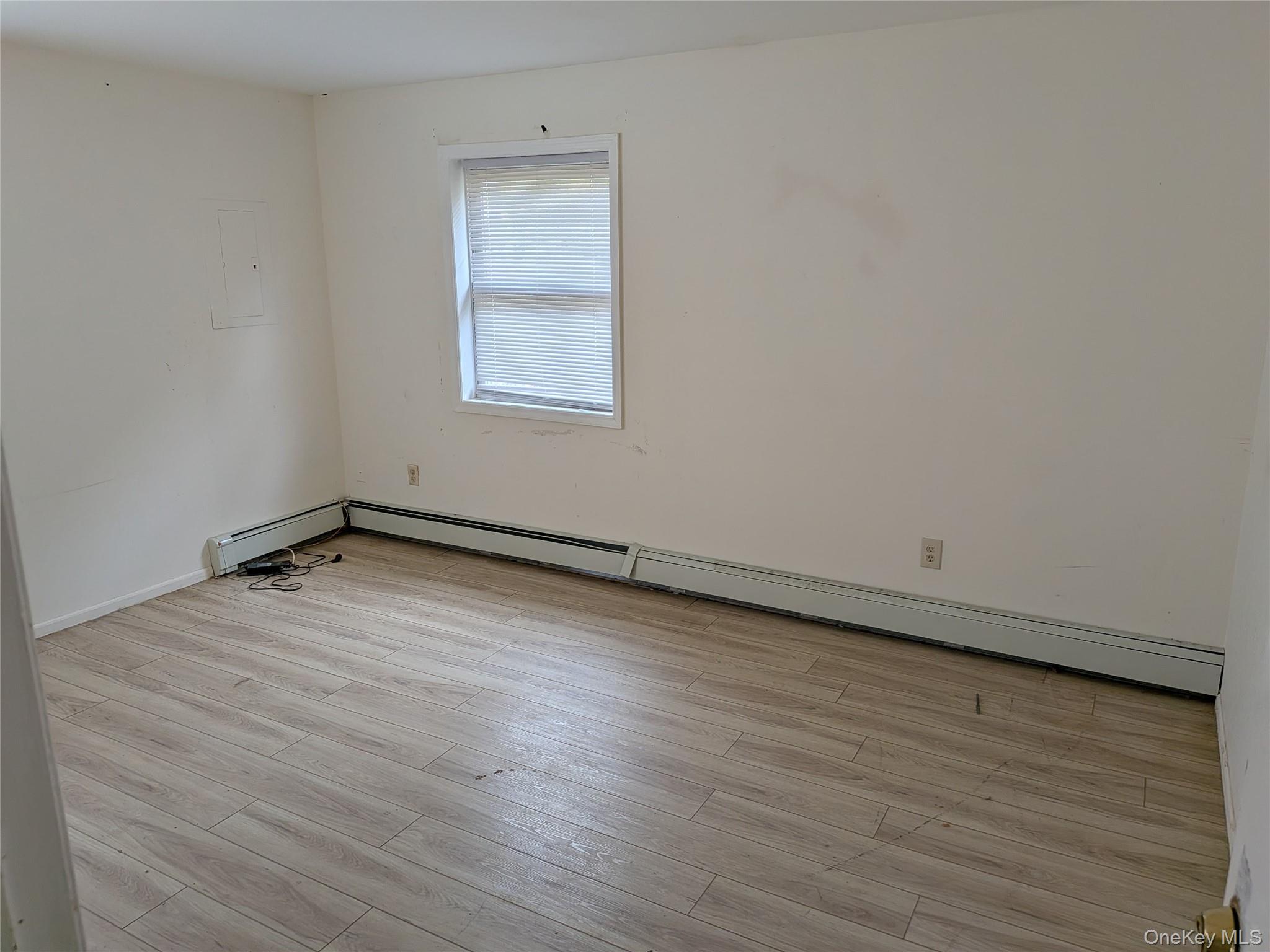 #3 photo, 5 Church Street, Garnerville , NY 10923