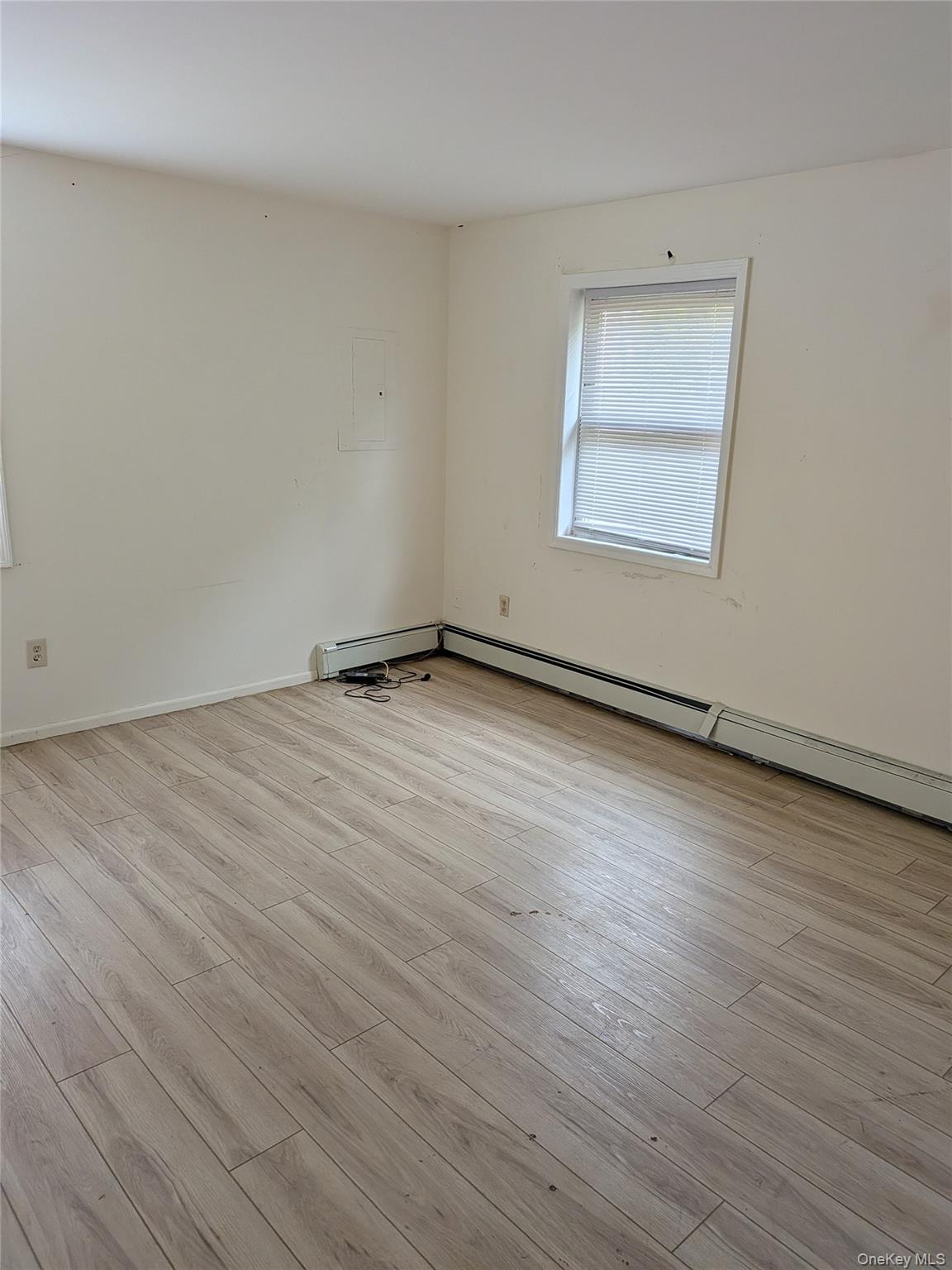 #4 photo, 5 Church Street, Garnerville , NY 10923