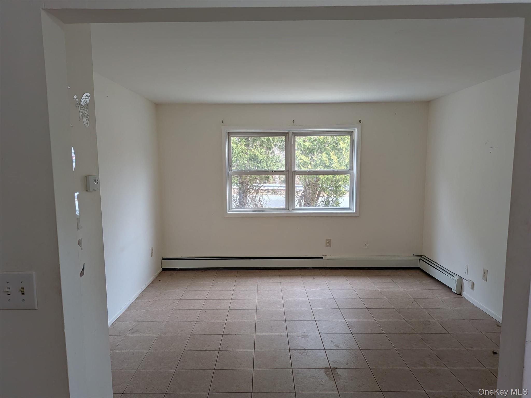 #5 photo, 5 Church Street, Garnerville , NY 10923