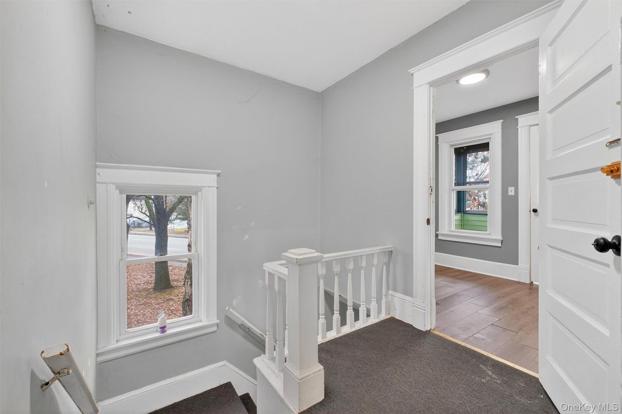 #11 photo, 11 Manitou Avenue, Poughkeepsie , NY 12603