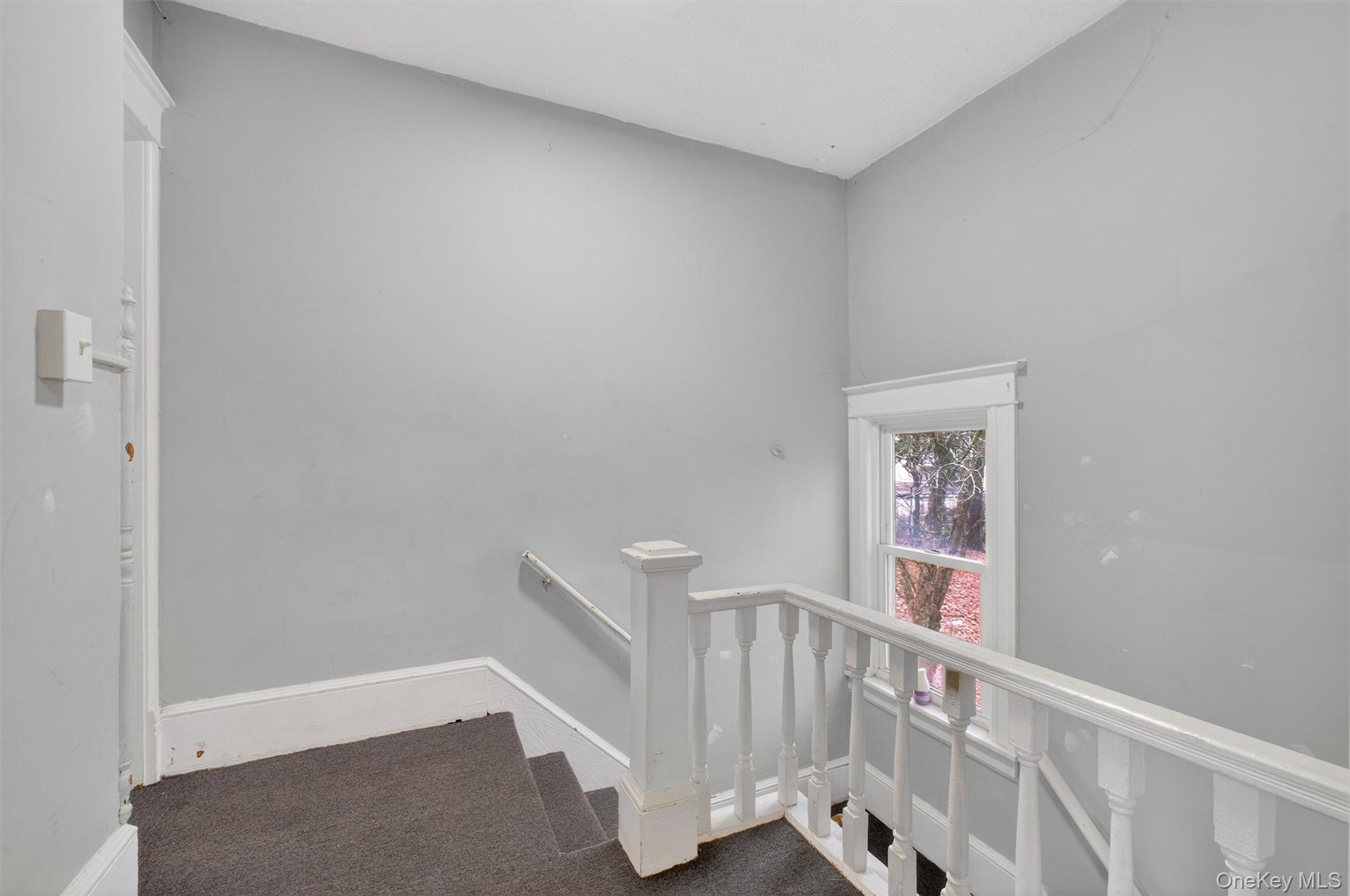 #12 photo, 11 Manitou Avenue, Poughkeepsie , NY 12603