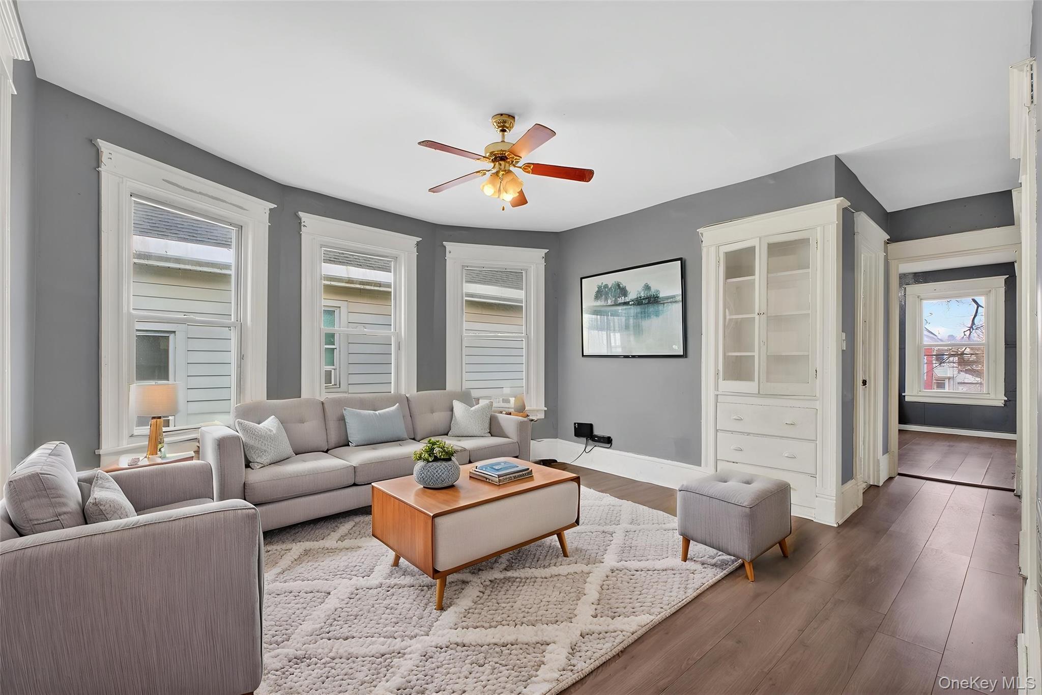 #13 photo, 11 Manitou Avenue, Poughkeepsie , NY 12603