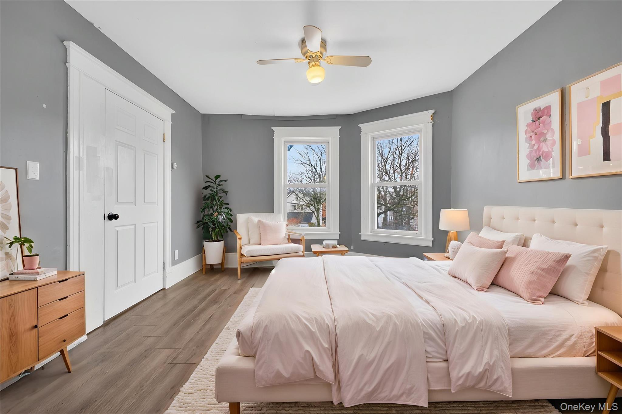 #14 photo, 11 Manitou Avenue, Poughkeepsie , NY 12603