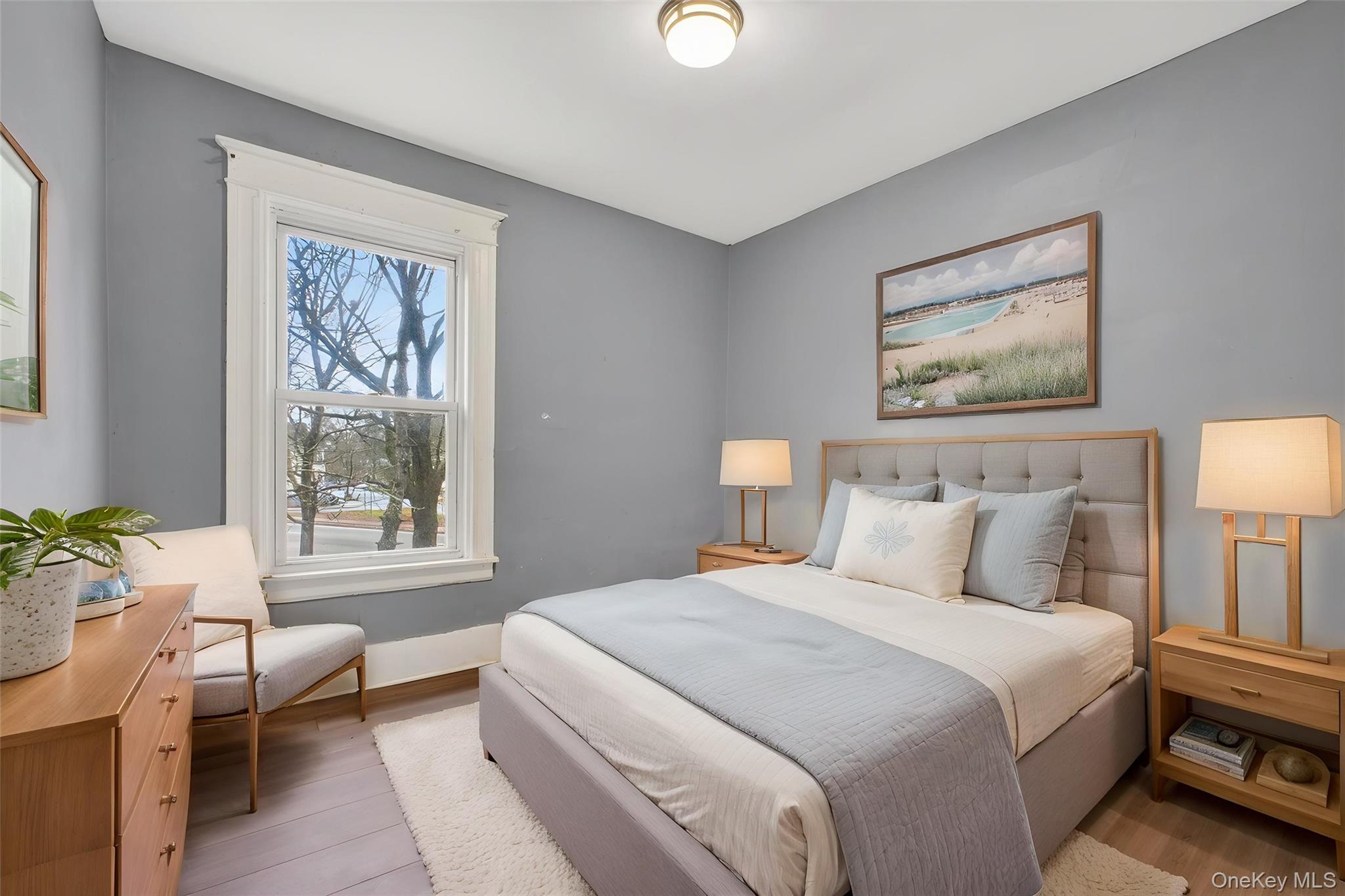 #16 photo, 11 Manitou Avenue, Poughkeepsie , NY 12603