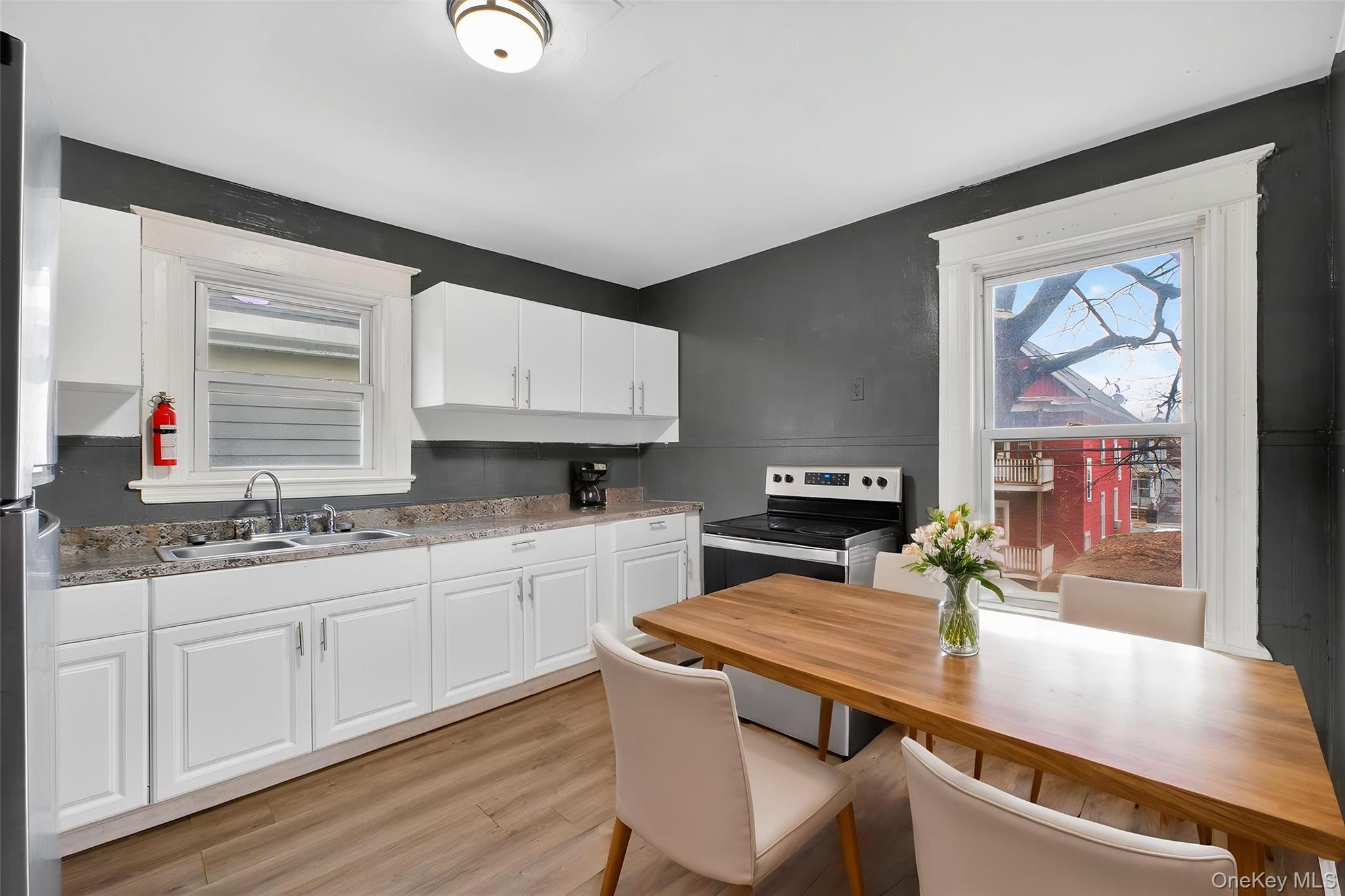 #19 photo, 11 Manitou Avenue, Poughkeepsie , NY 12603