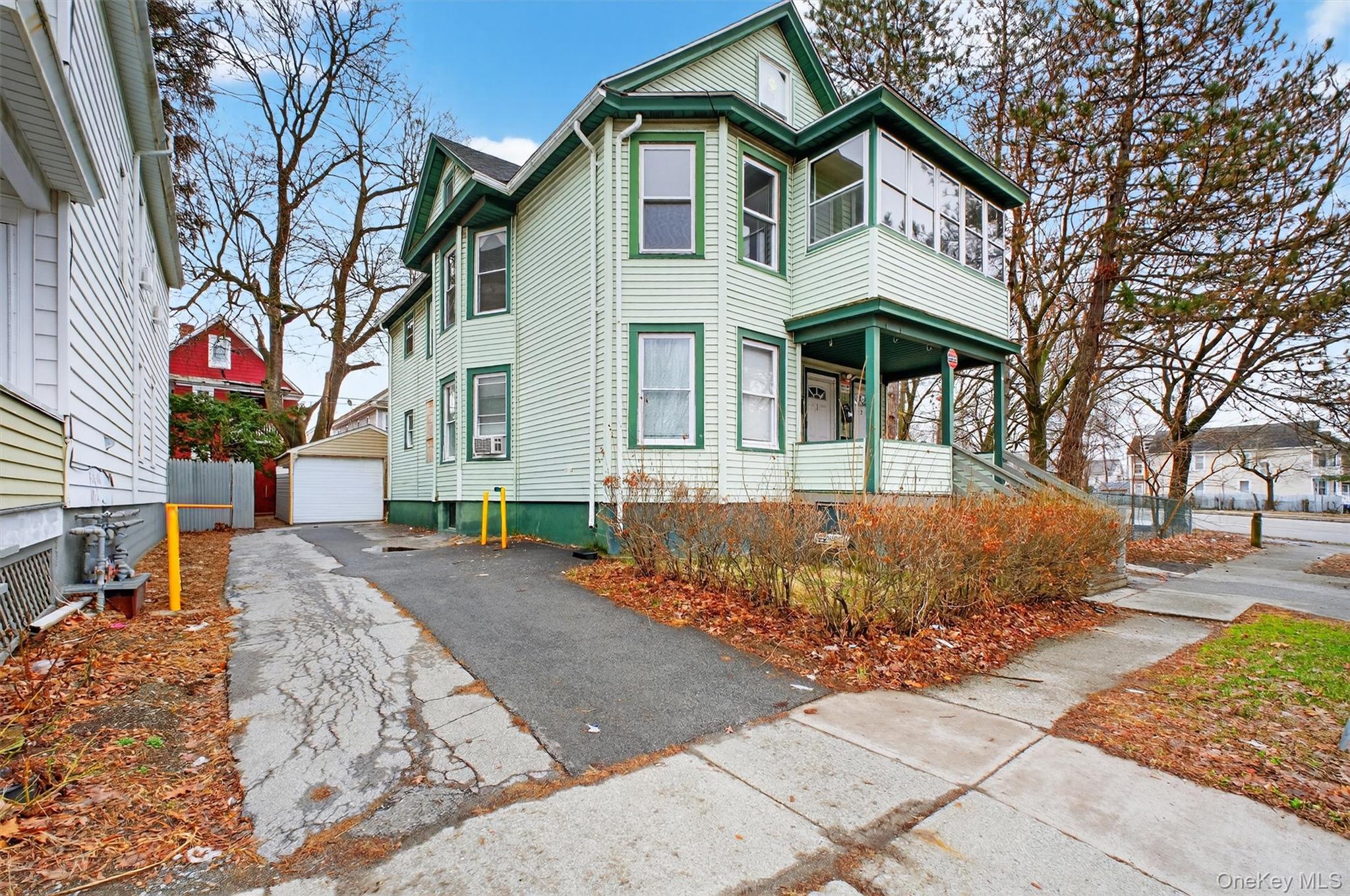 #2 photo, 11 Manitou Avenue, Poughkeepsie , NY 12603