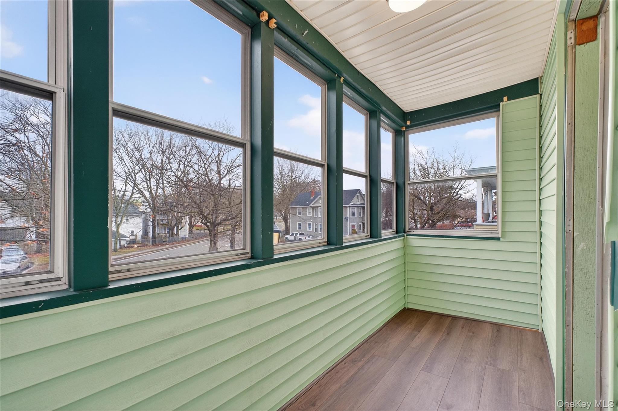 #20 photo, 11 Manitou Avenue, Poughkeepsie , NY 12603