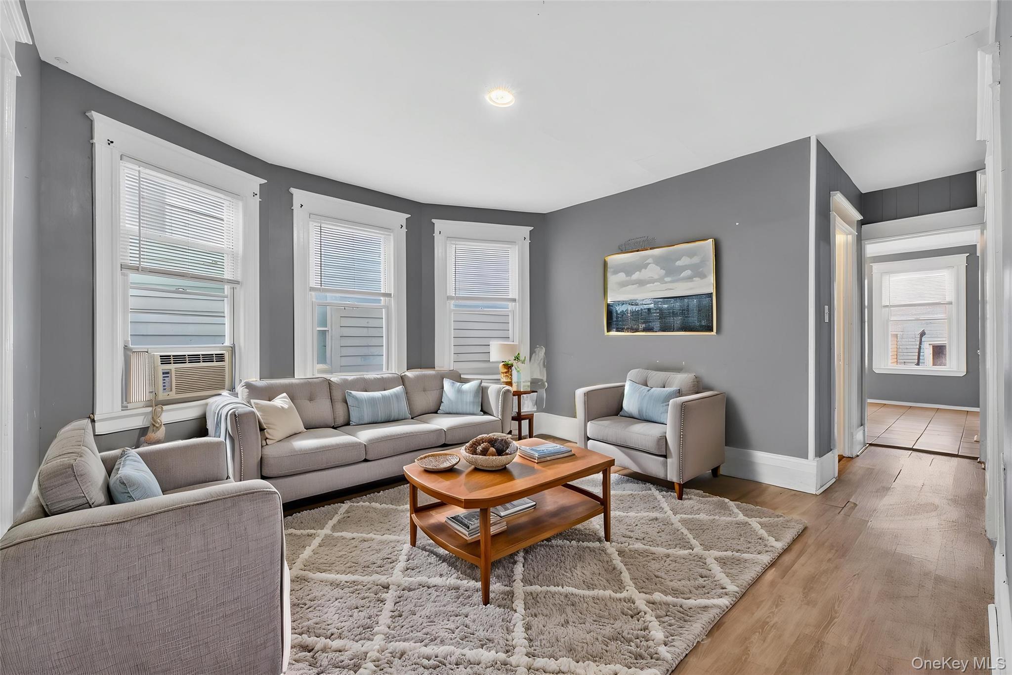 #5 photo, 11 Manitou Avenue, Poughkeepsie , NY 12603