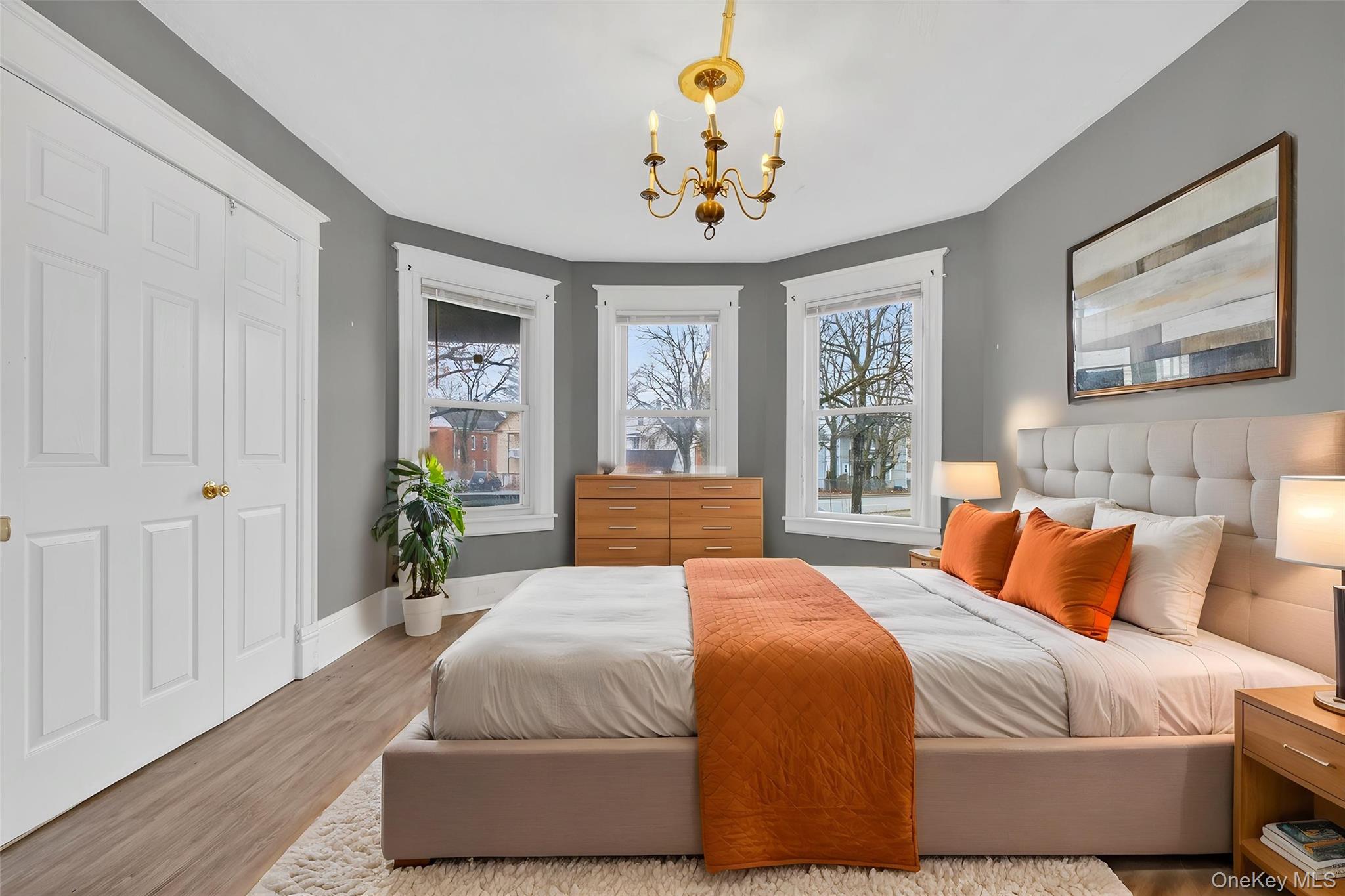 #6 photo, 11 Manitou Avenue, Poughkeepsie , NY 12603