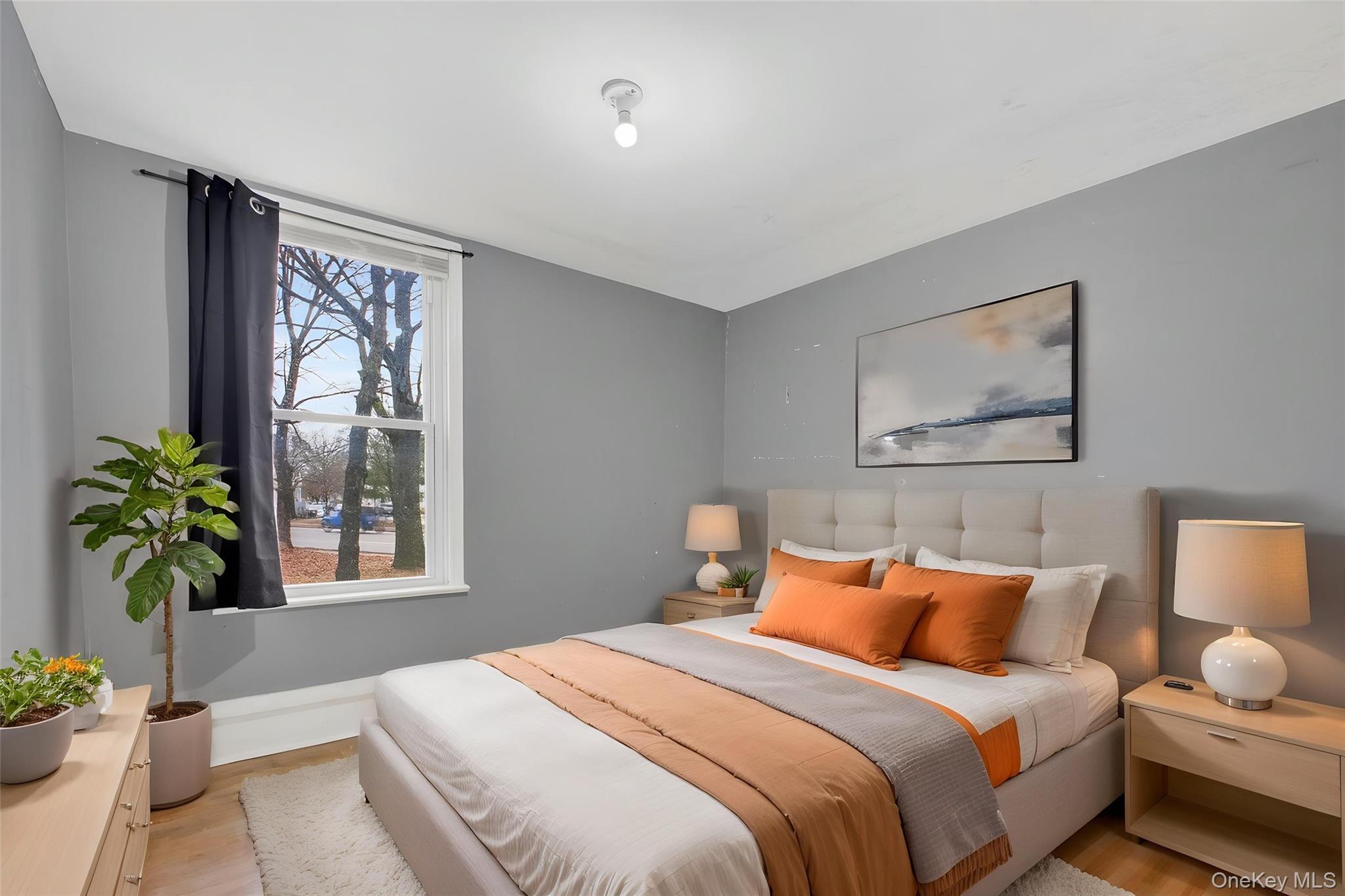 #7 photo, 11 Manitou Avenue, Poughkeepsie , NY 12603