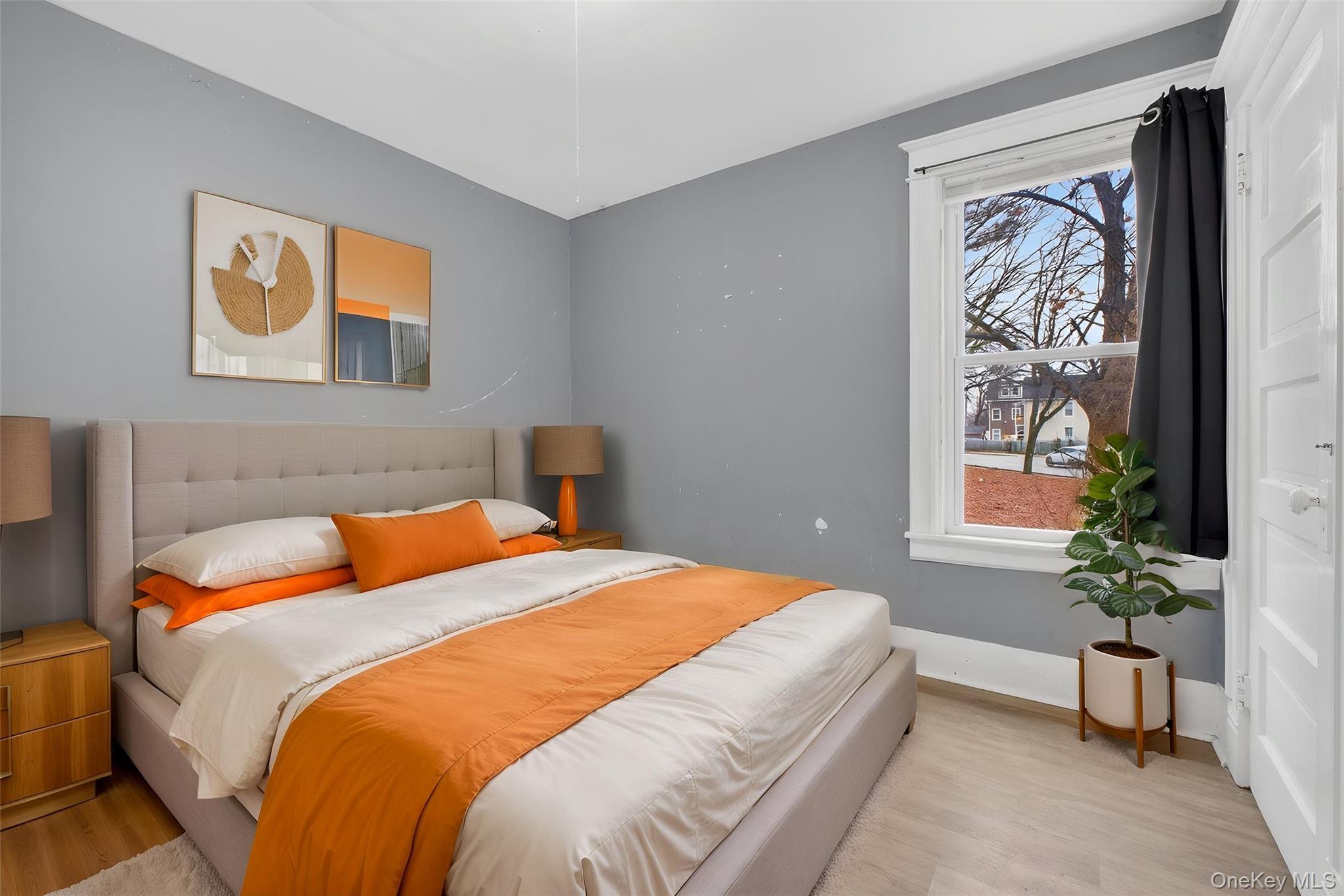 #8 photo, 11 Manitou Avenue, Poughkeepsie , NY 12603