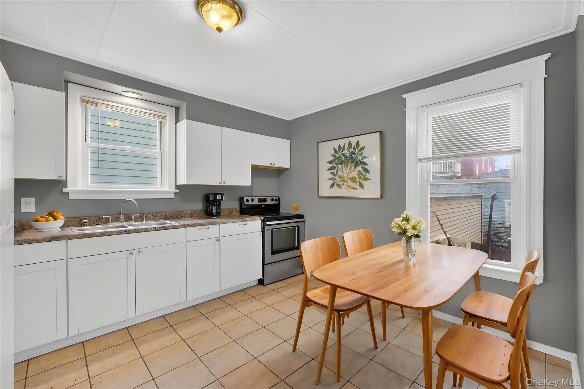 #9 photo, 11 Manitou Avenue, Poughkeepsie , NY 12603