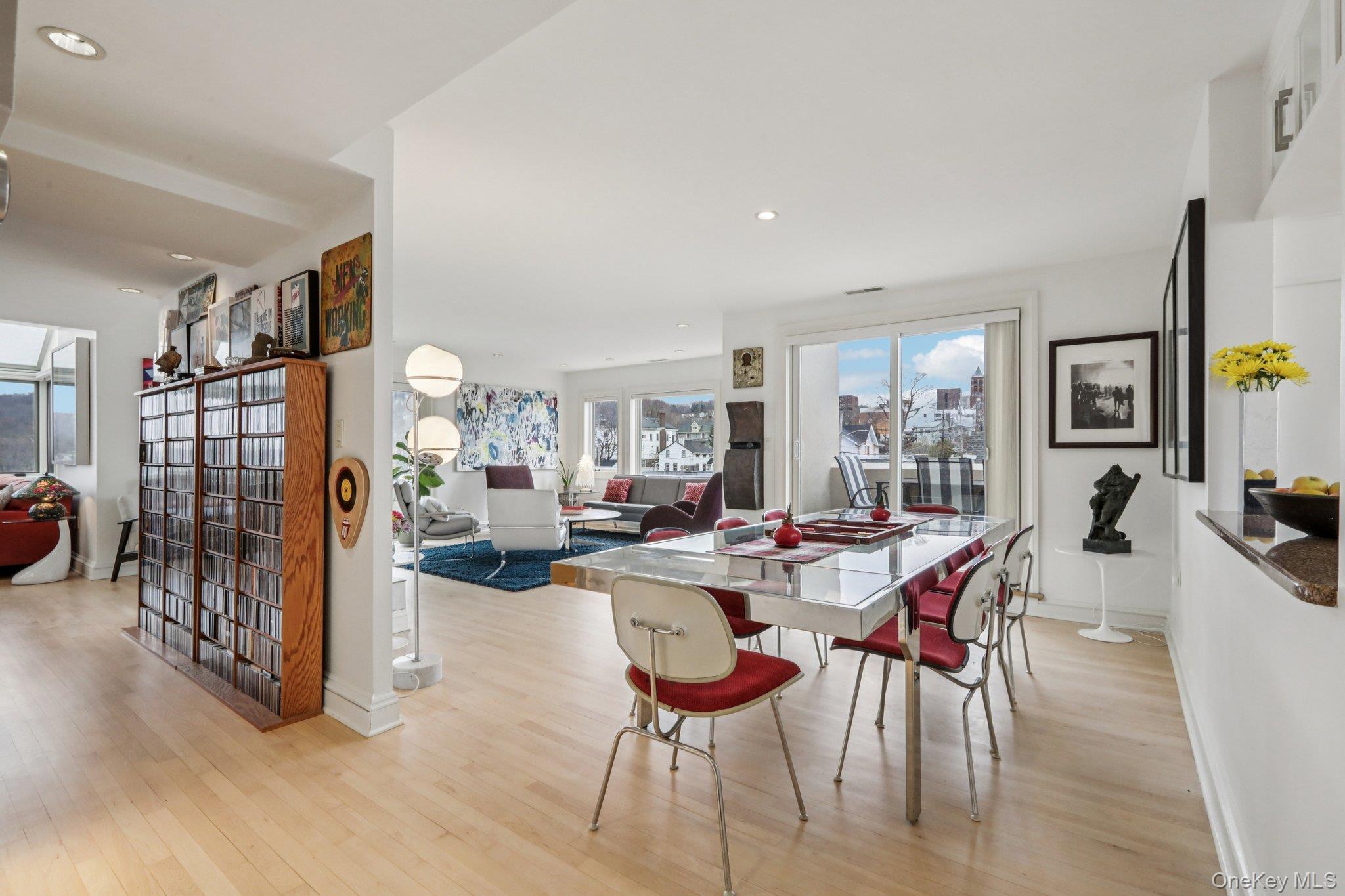 #11 photo, 6 Burd Street, Nyack , NY 10960