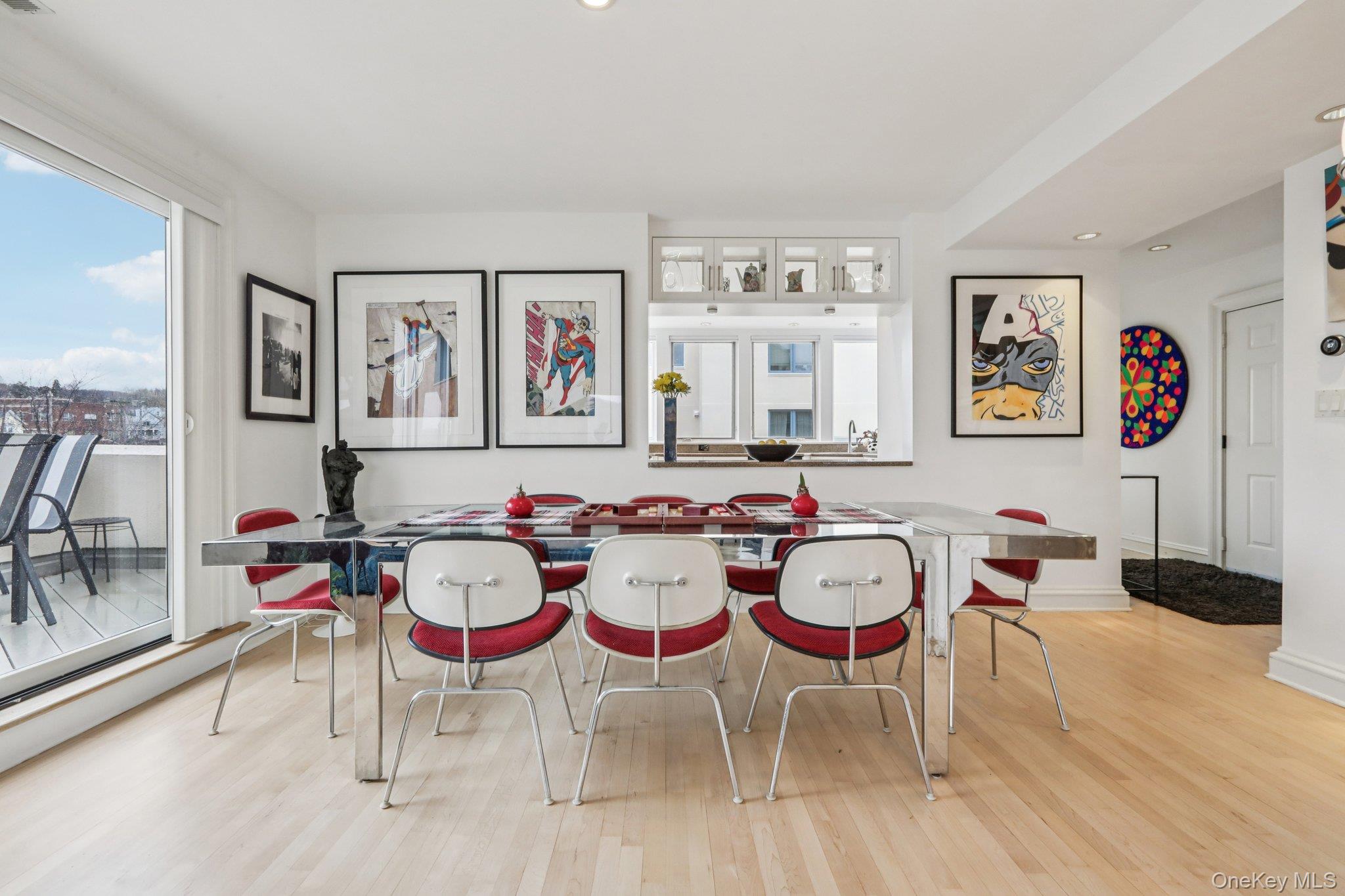 #12 photo, 6 Burd Street, Nyack , NY 10960