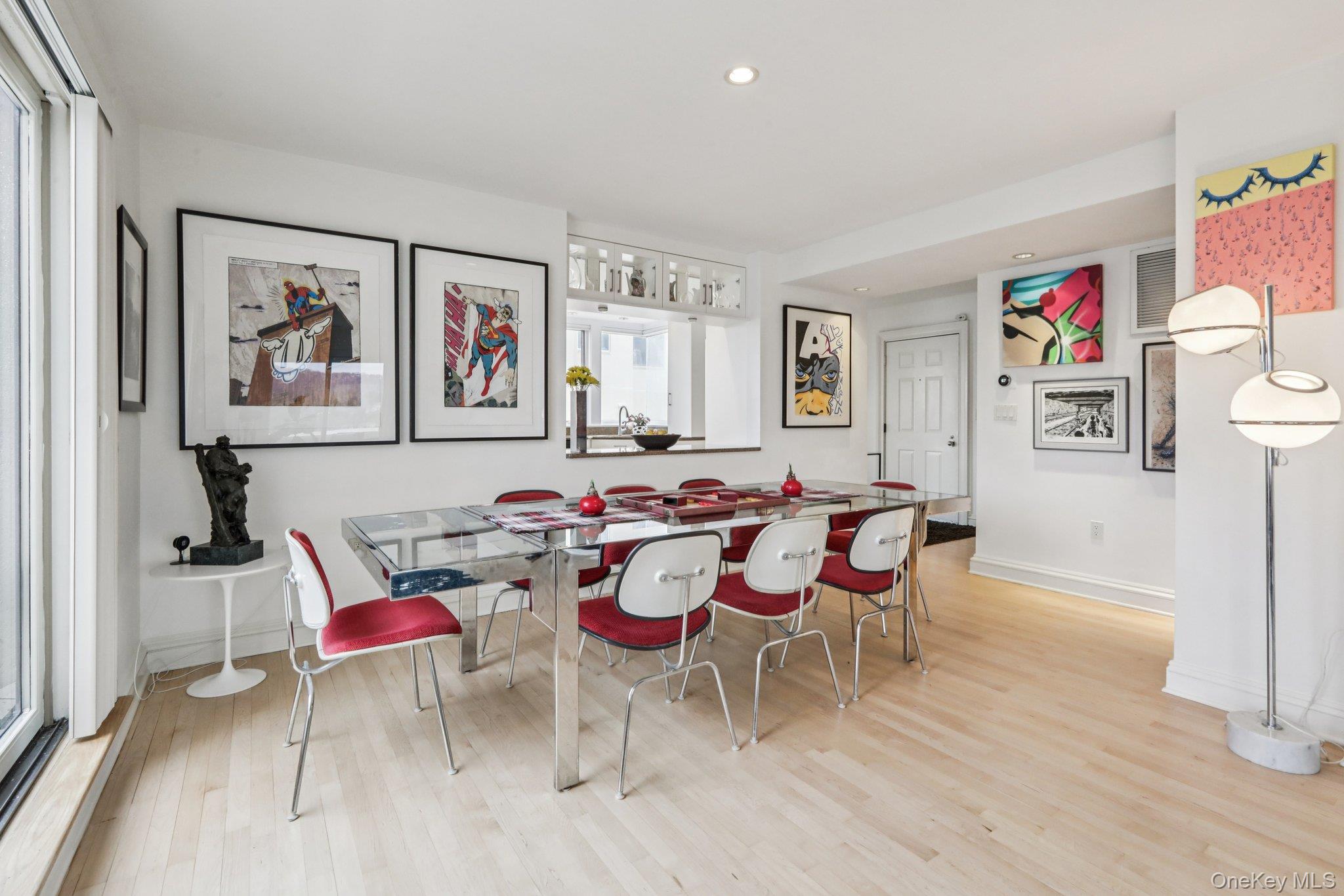 #13 photo, 6 Burd Street, Nyack , NY 10960