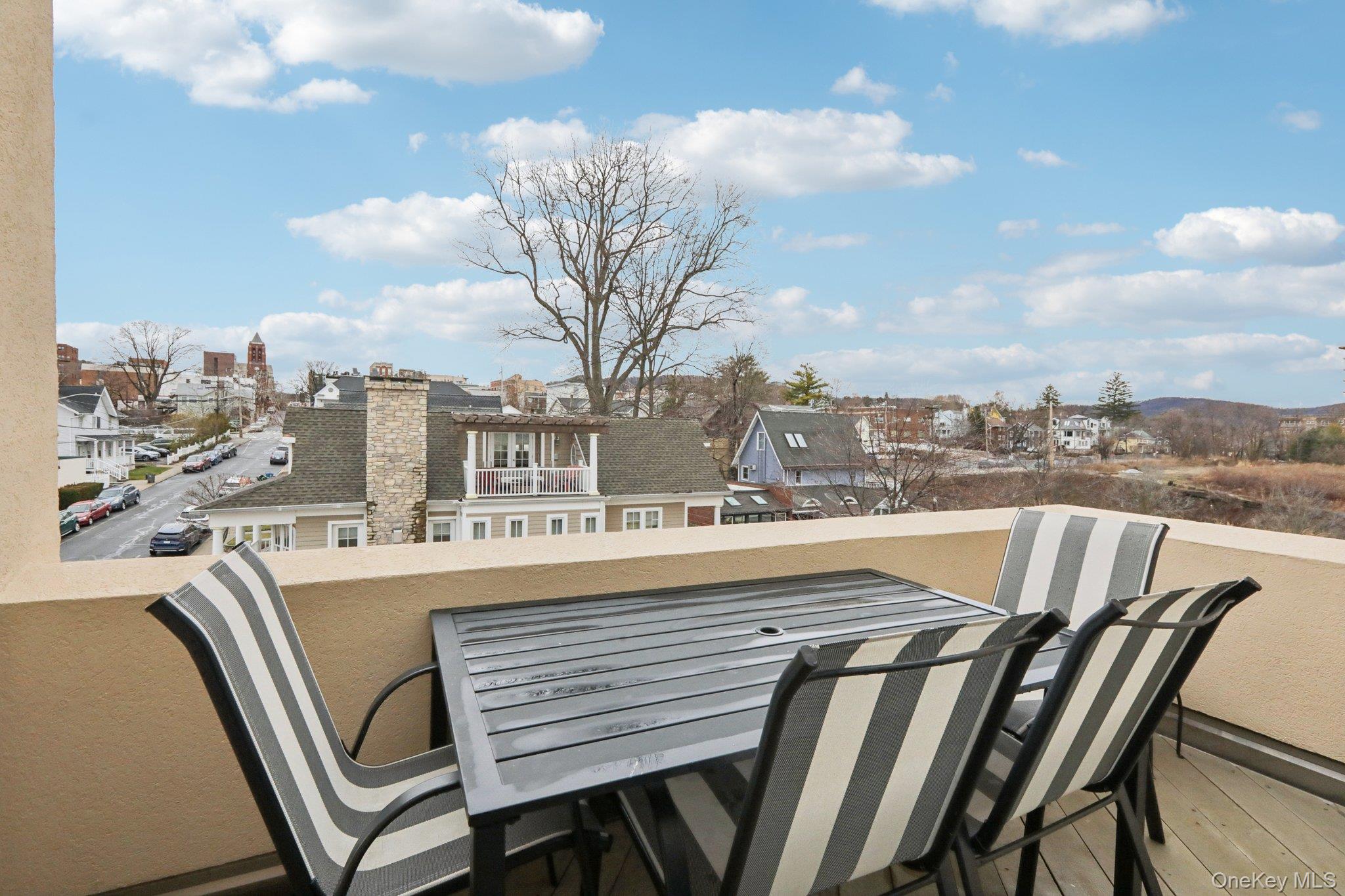 #14 photo, 6 Burd Street, Nyack , NY 10960