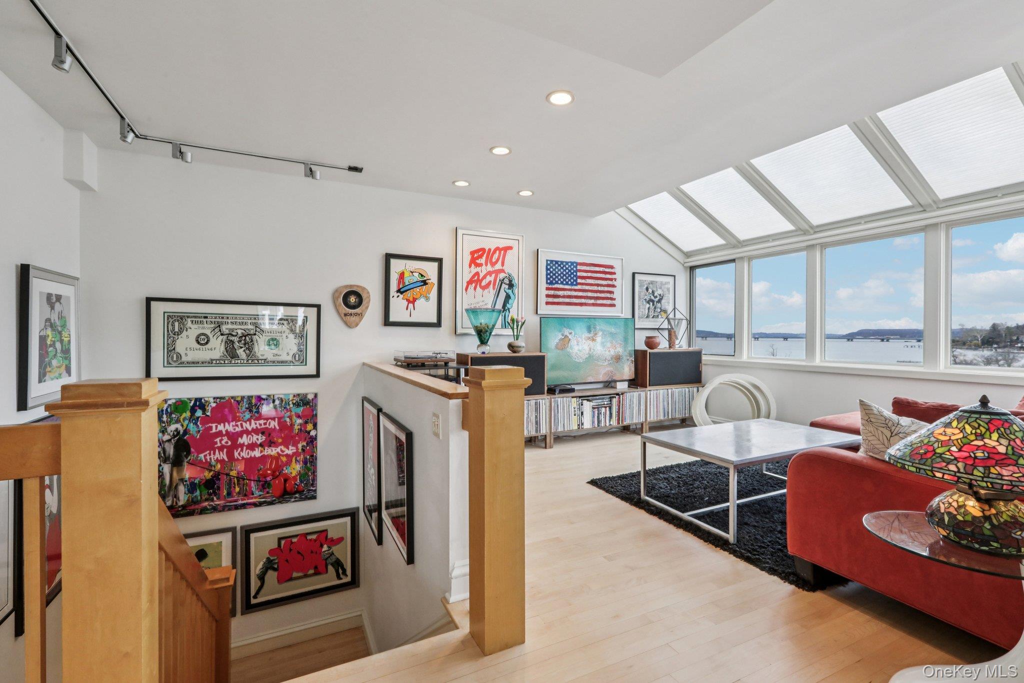 #15 photo, 6 Burd Street, Nyack , NY 10960