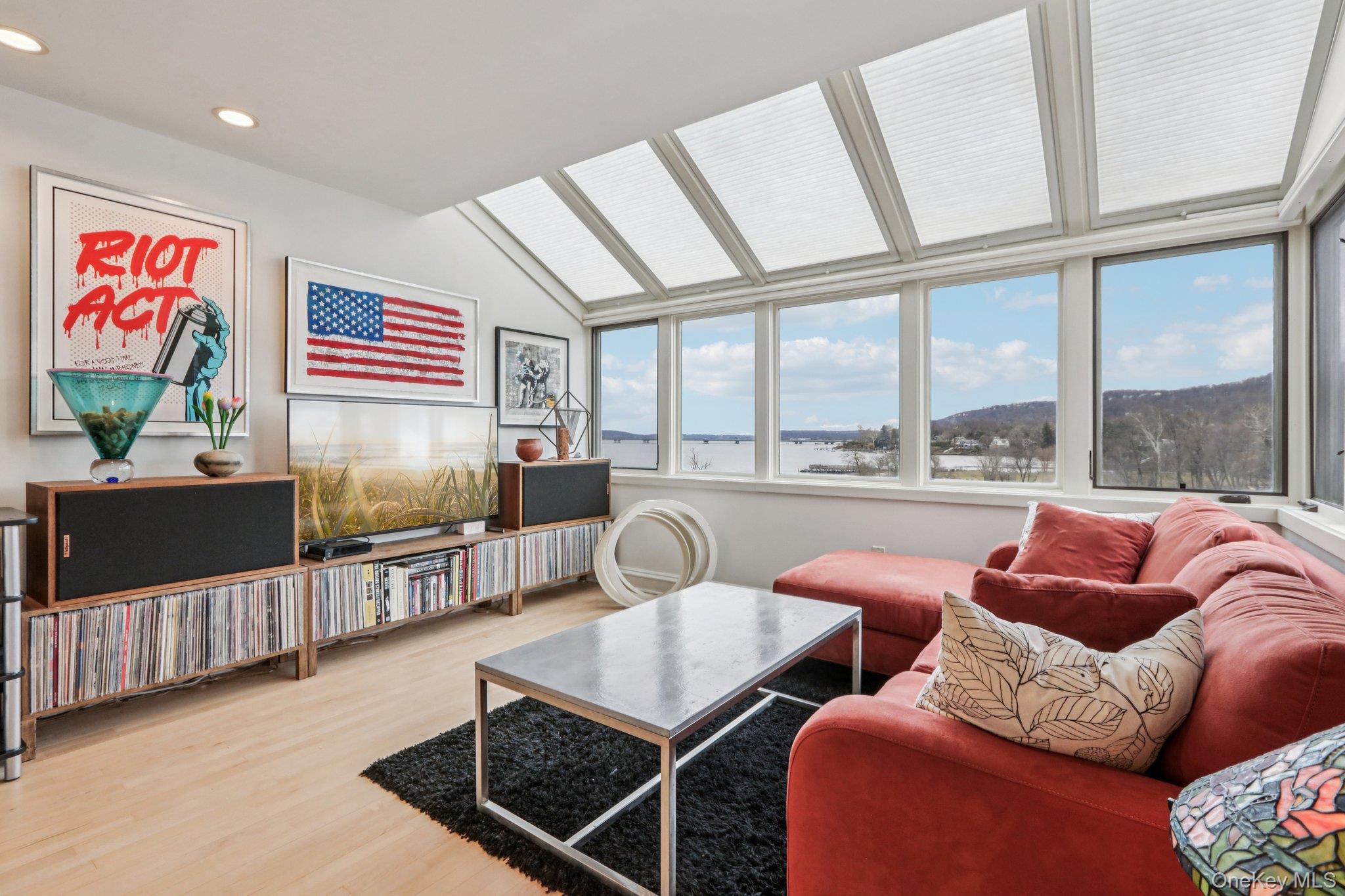 #16 photo, 6 Burd Street, Nyack , NY 10960