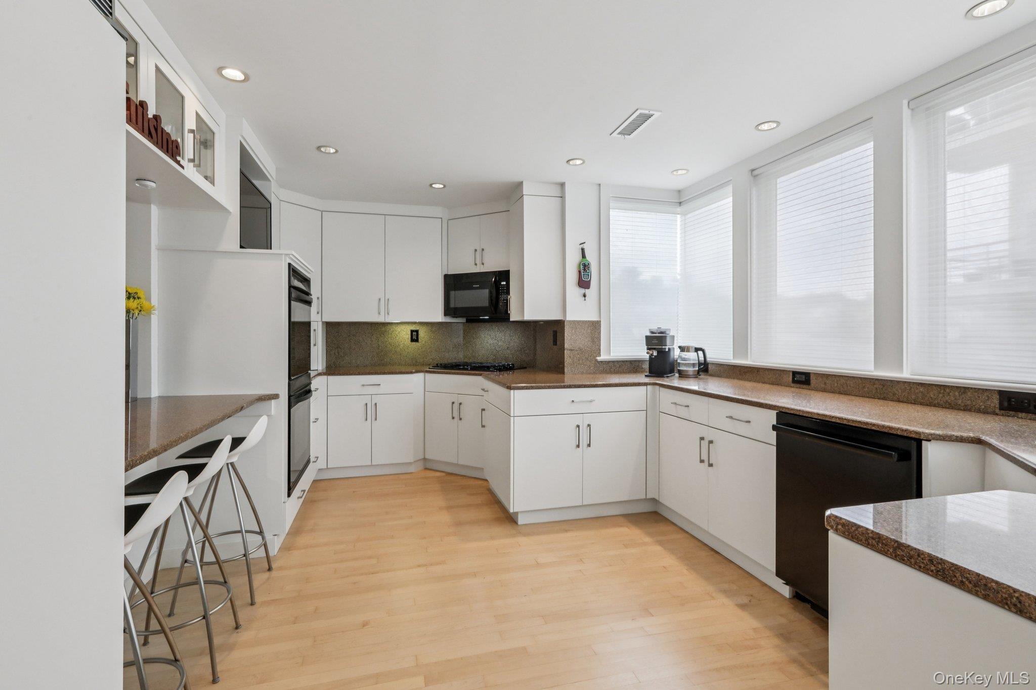 #17 photo, 6 Burd Street, Nyack , NY 10960