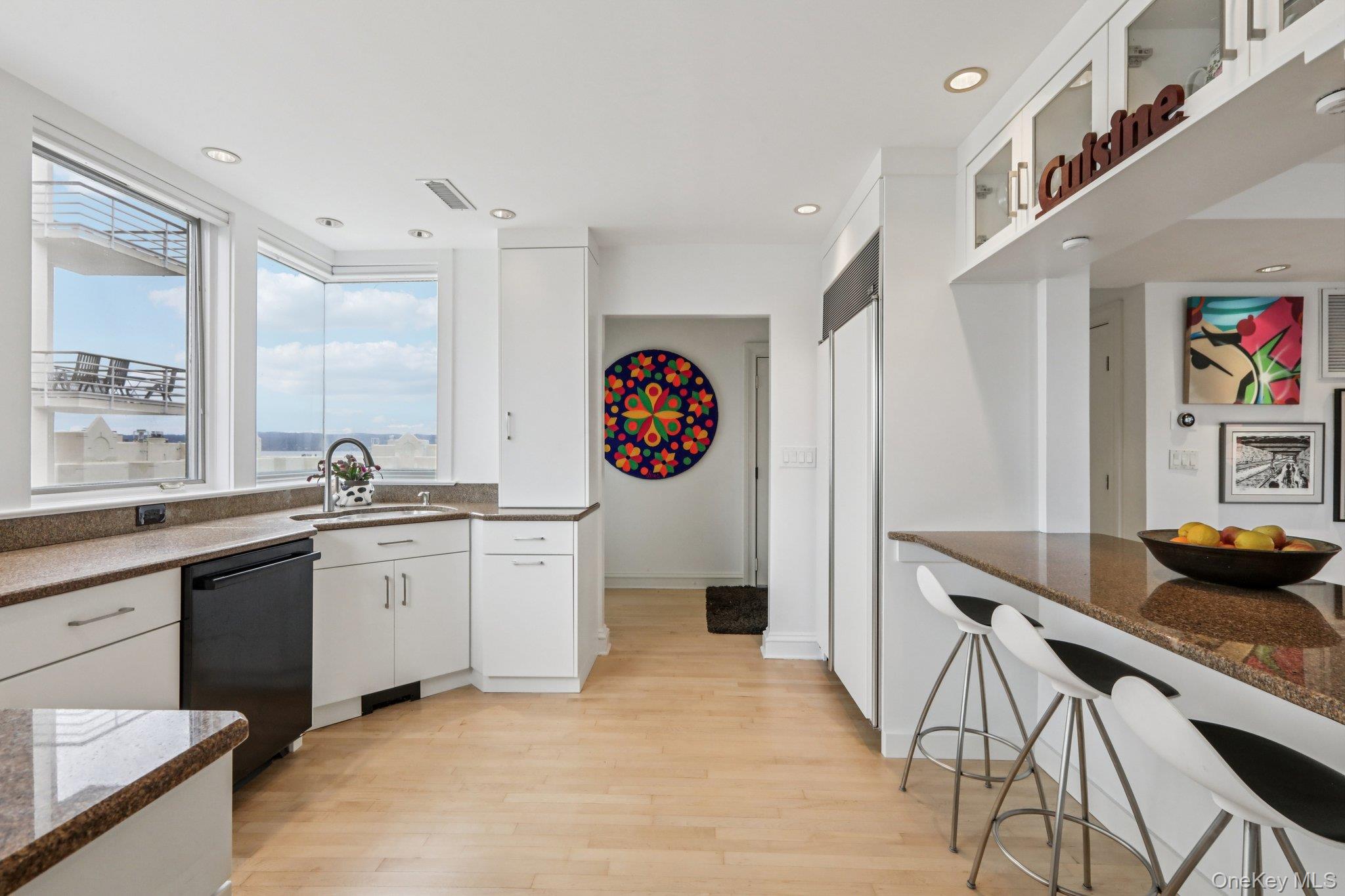 #18 photo, 6 Burd Street, Nyack , NY 10960