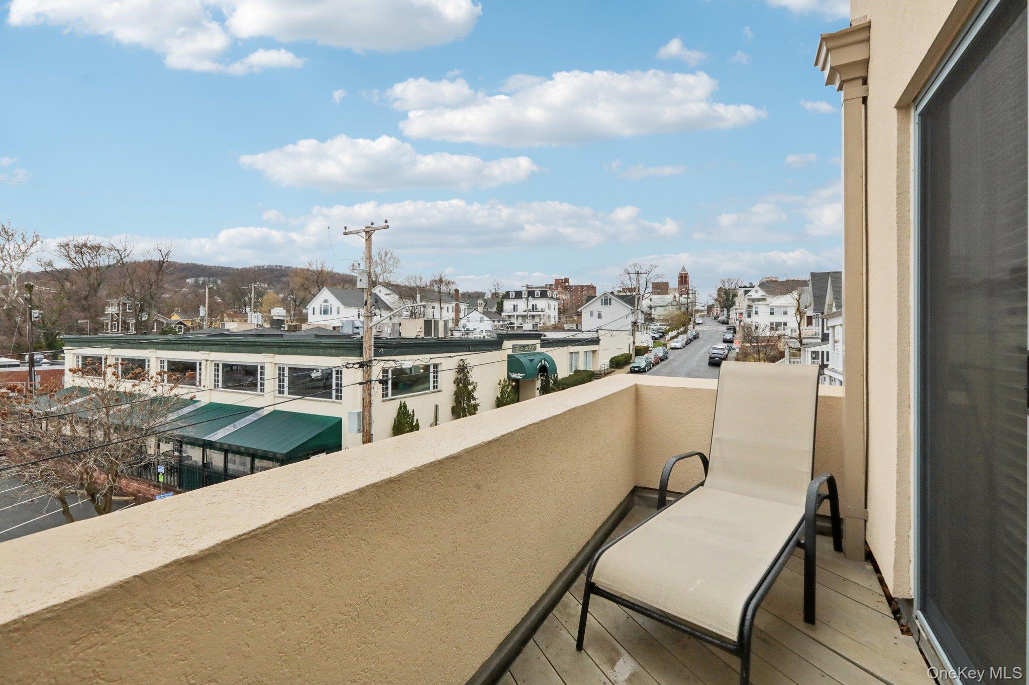 #19 photo, 6 Burd Street, Nyack , NY 10960