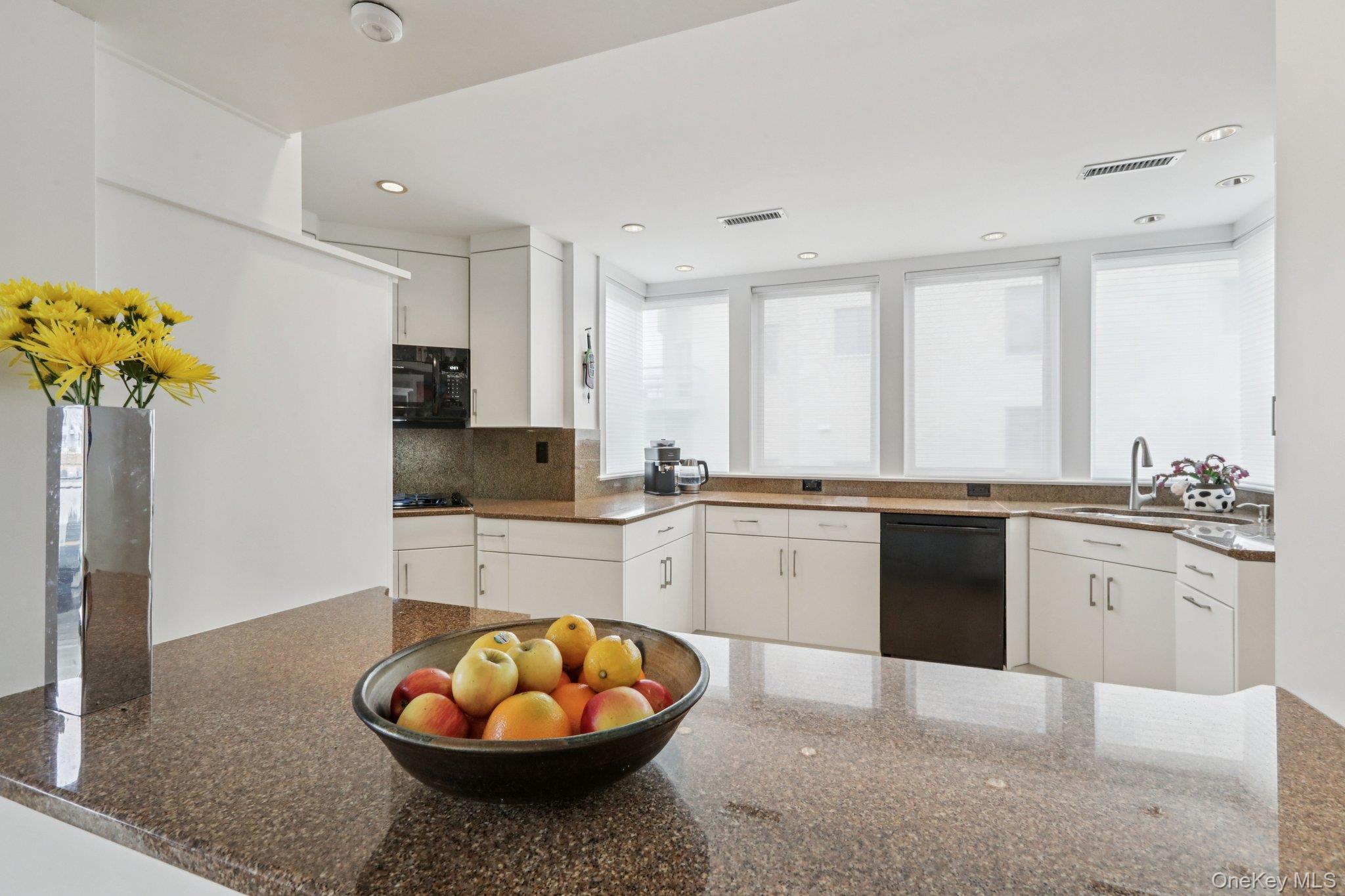 #20 photo, 6 Burd Street, Nyack , NY 10960