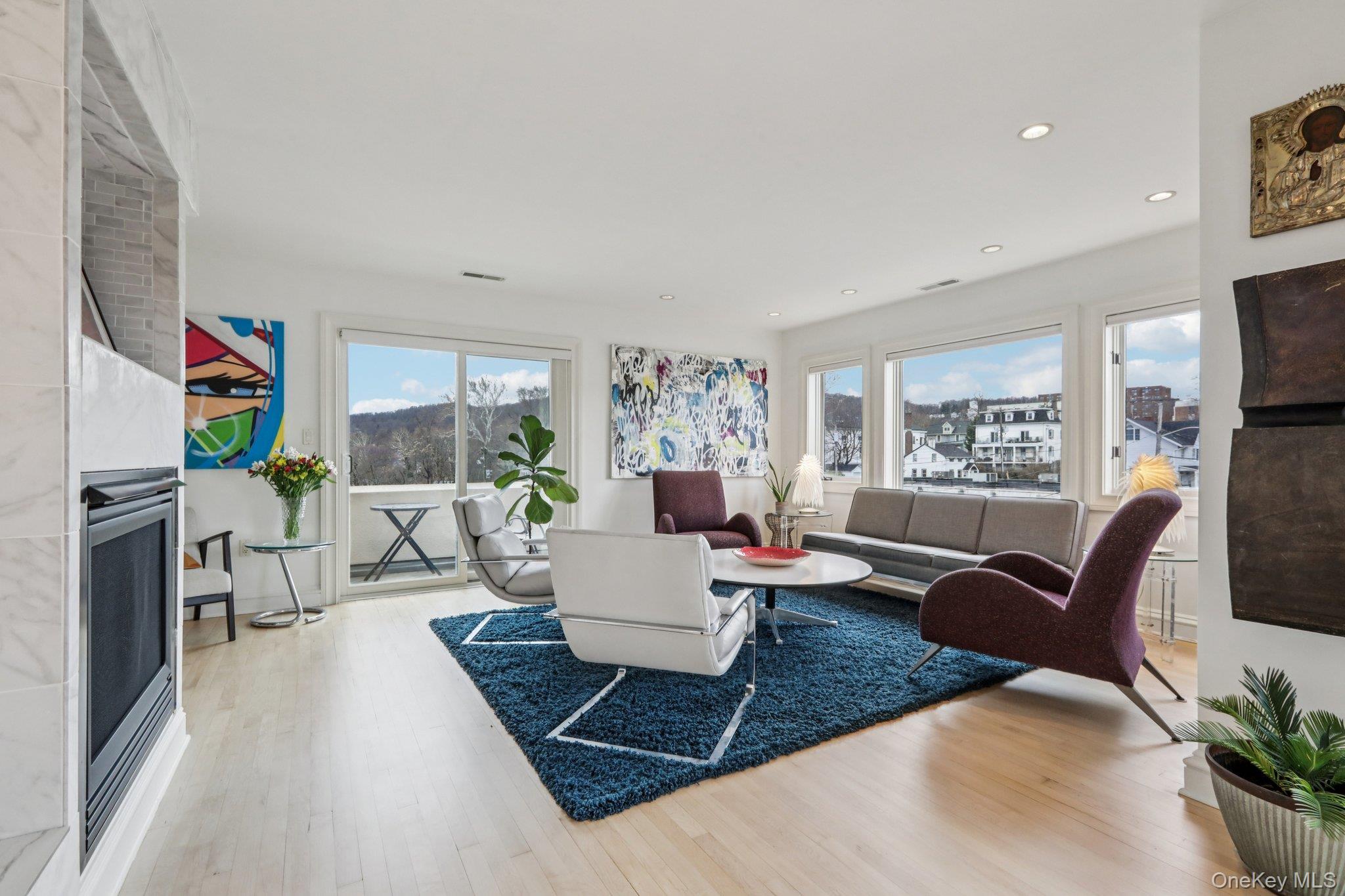 #3 photo, 6 Burd Street, Nyack , NY 10960