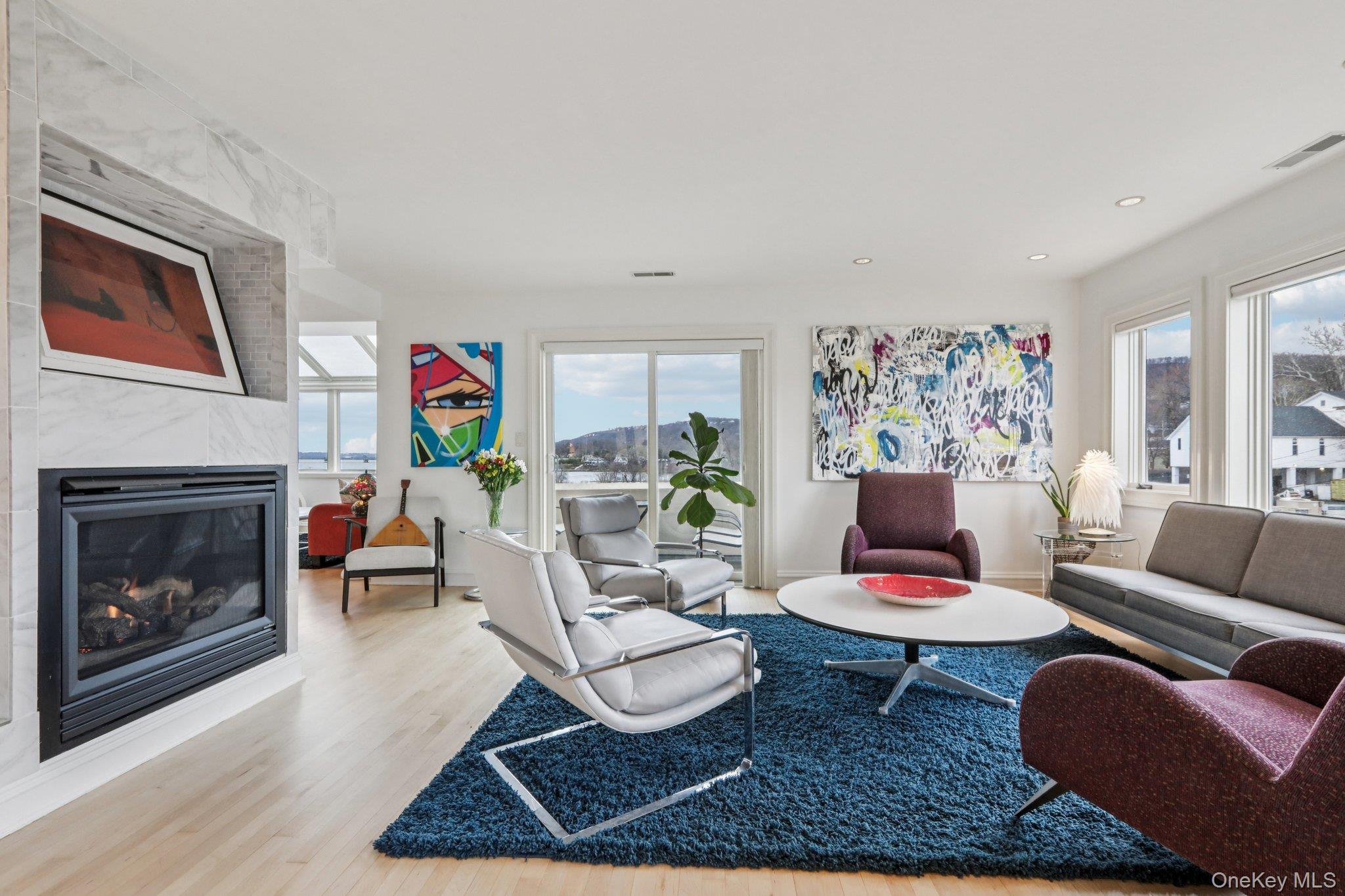 #4 photo, 6 Burd Street, Nyack , NY 10960