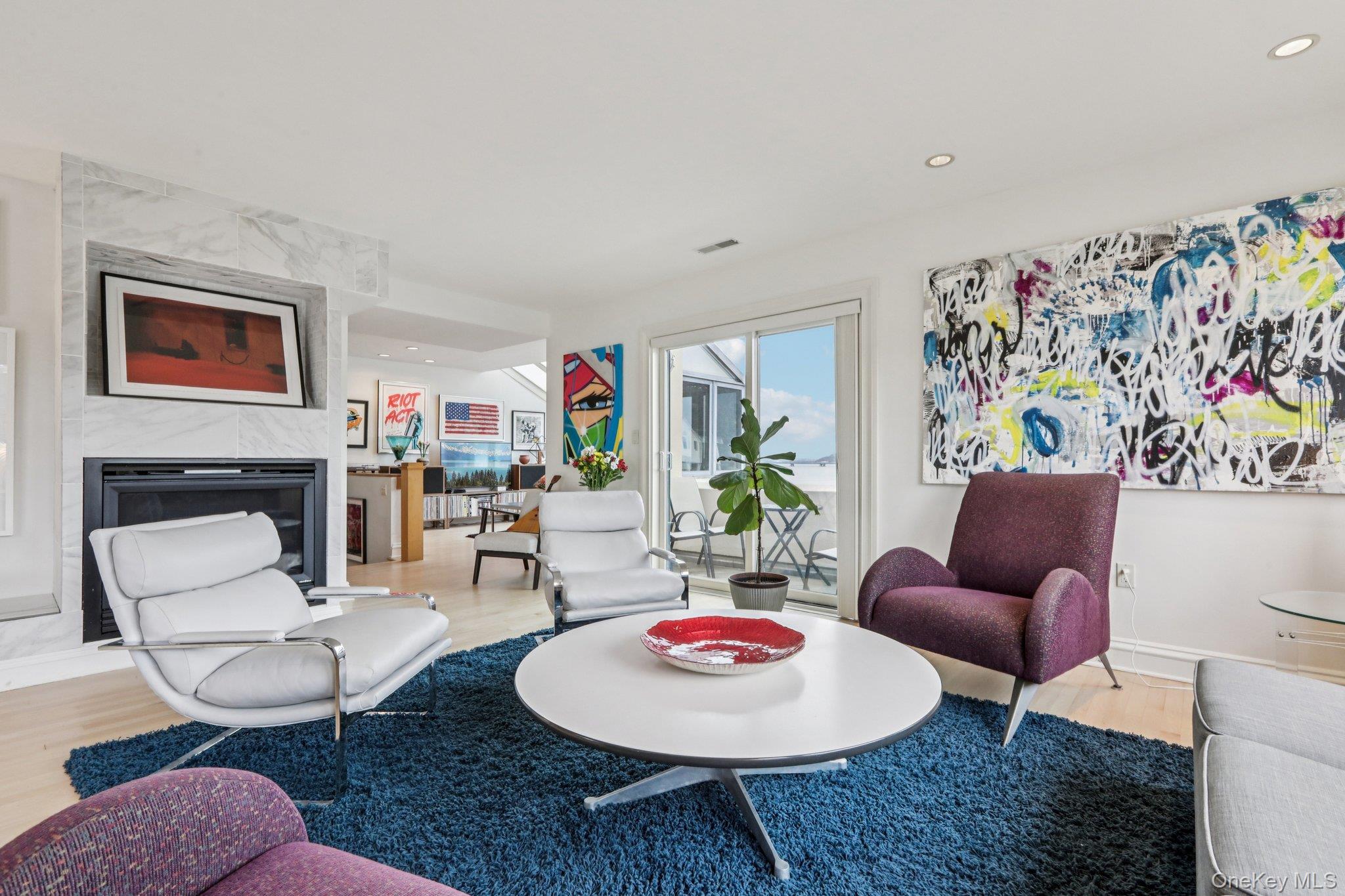 #5 photo, 6 Burd Street, Nyack , NY 10960