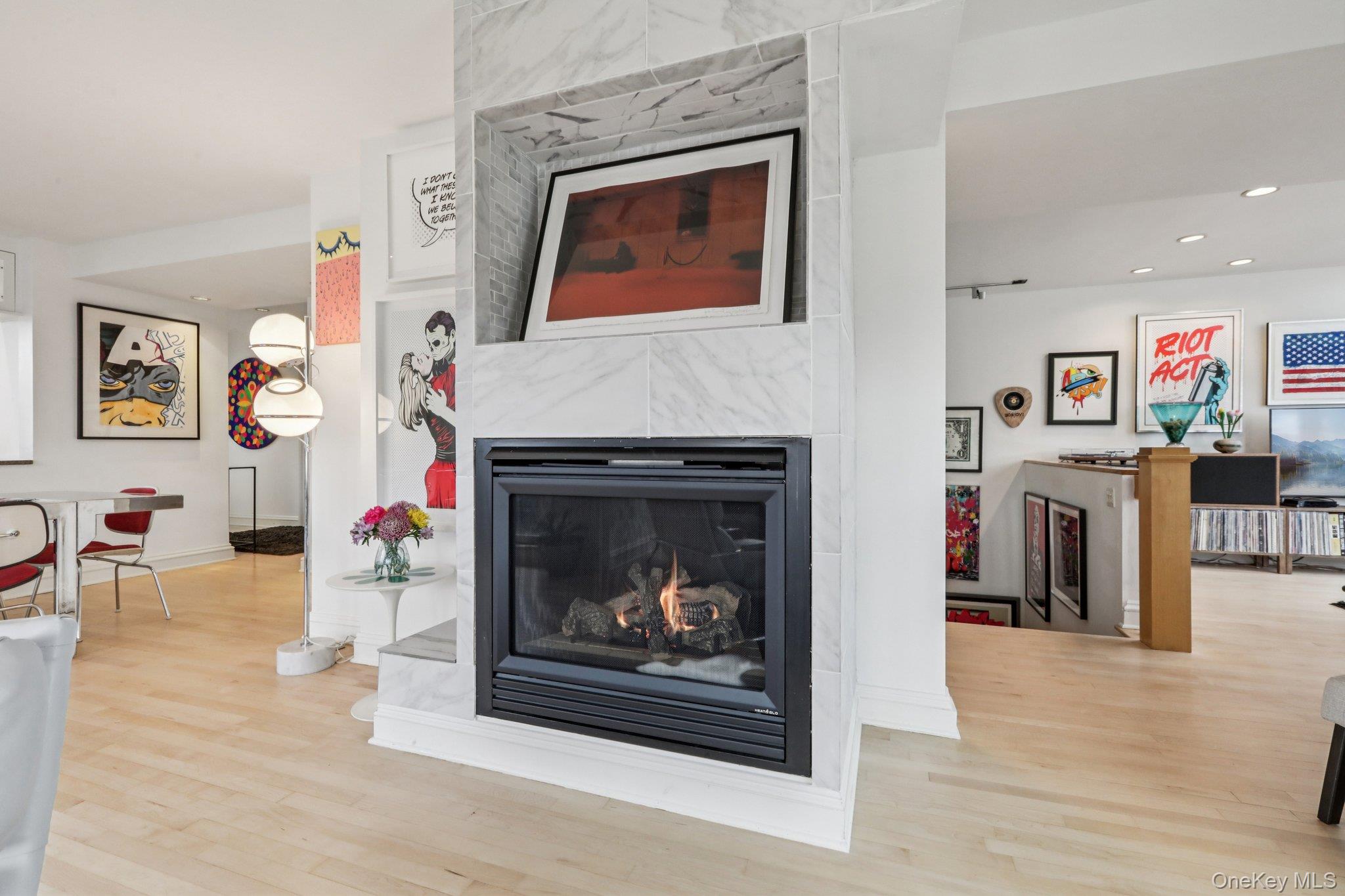 #6 photo, 6 Burd Street, Nyack , NY 10960